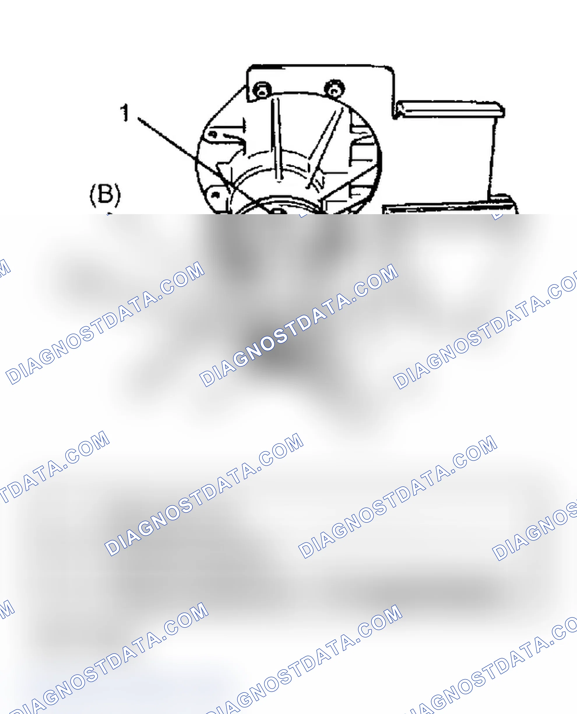 Scheme 38