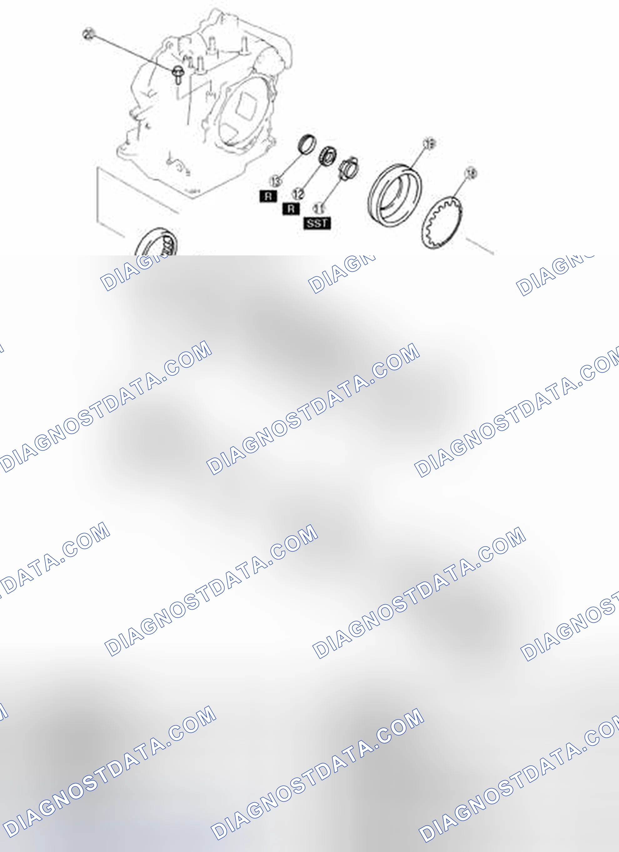 Scheme 203