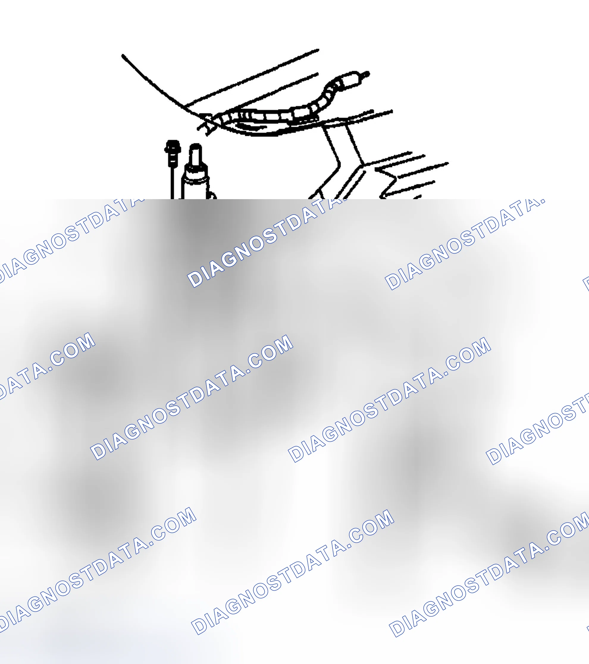 Scheme 6: Removal Procedure