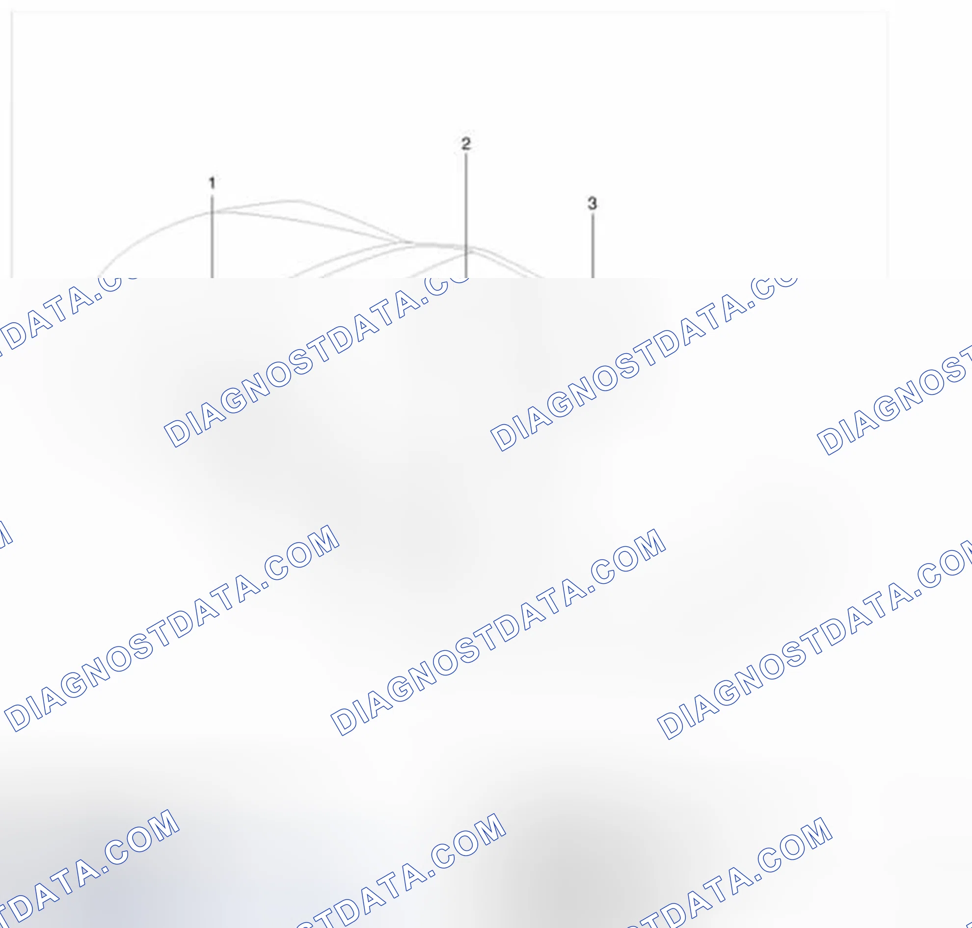 Scheme 1: Component Location