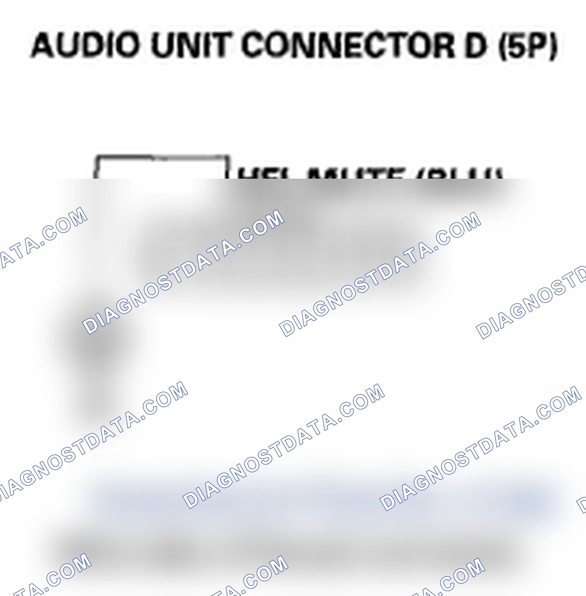 Scheme 119
