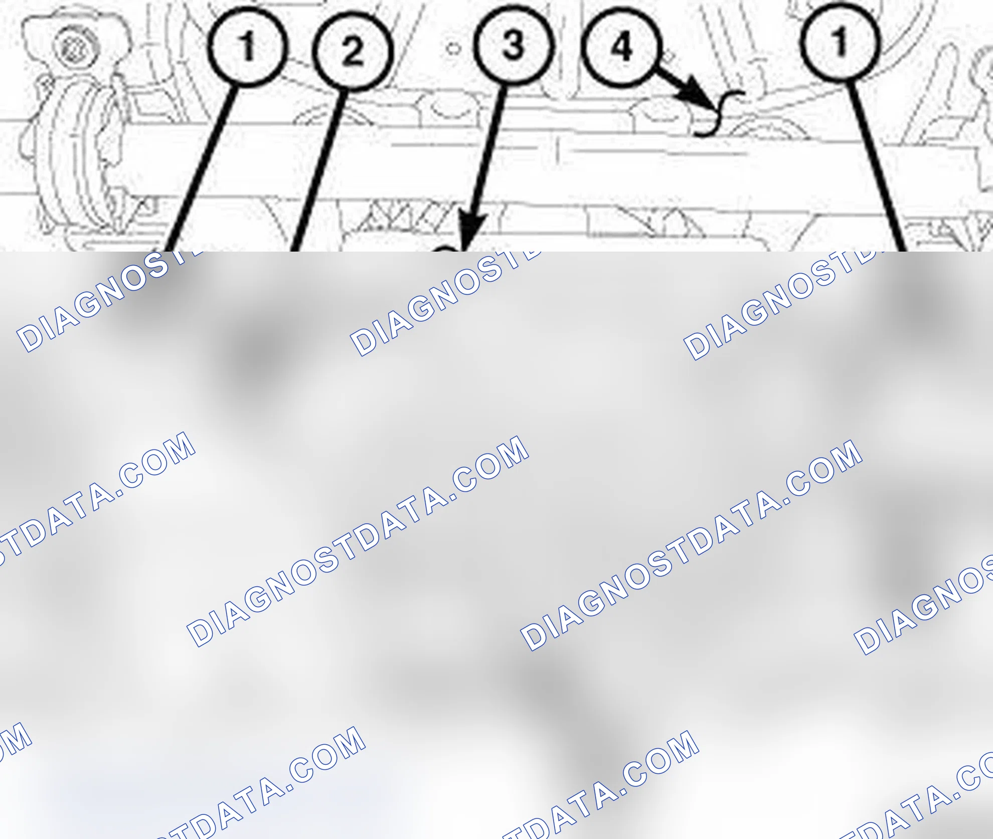 Scheme 17: REMOVAL