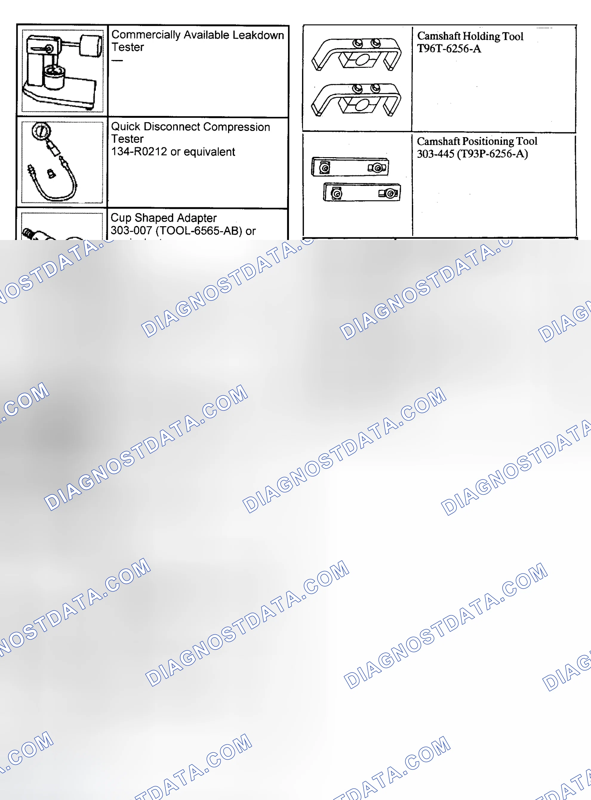 Scheme 40