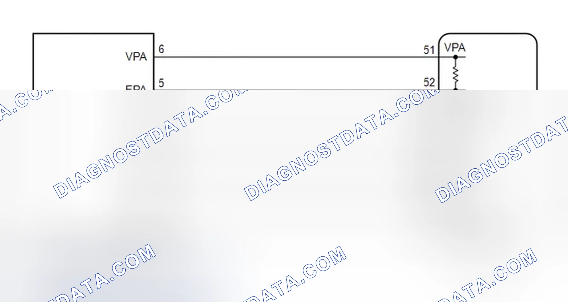 Scheme 282: WIRING DIAGRAM