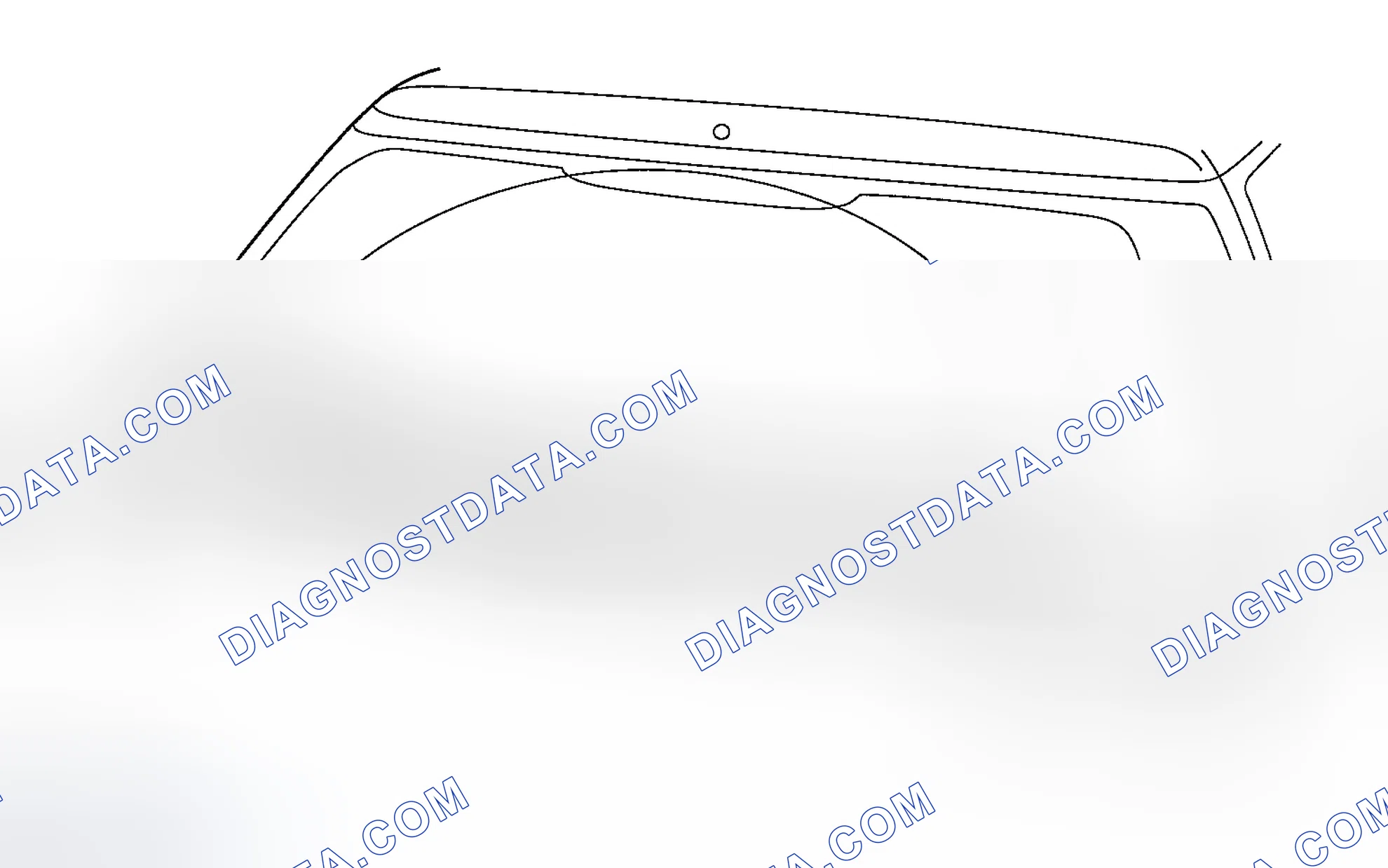 Scheme 1: REAR WIPER