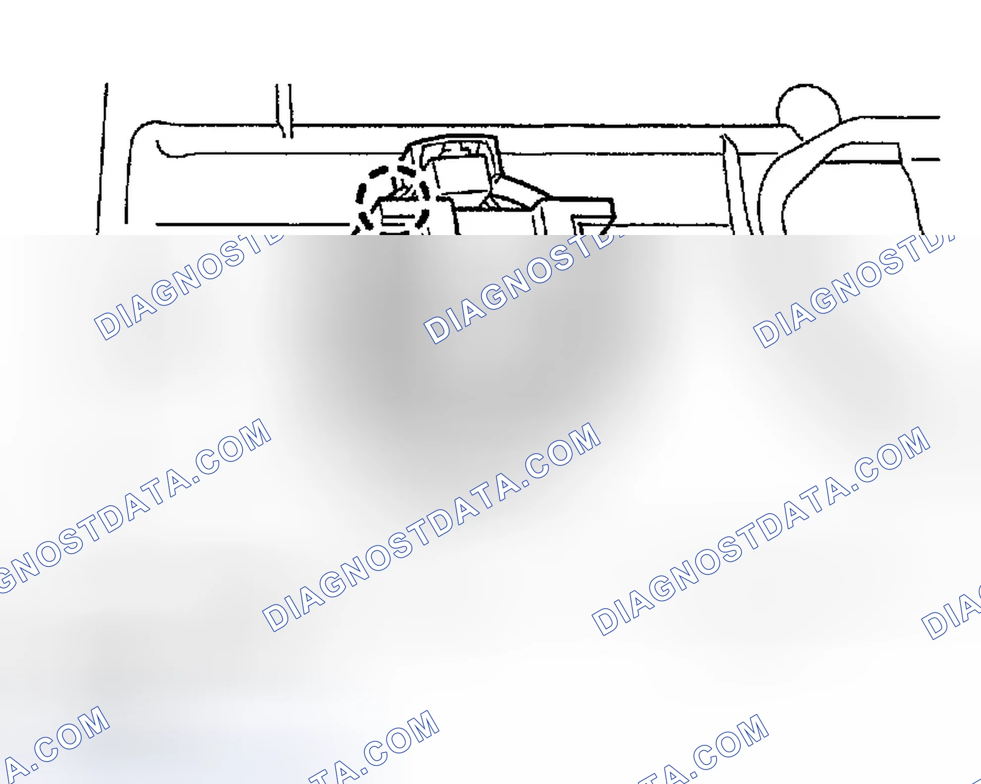 Scheme 132