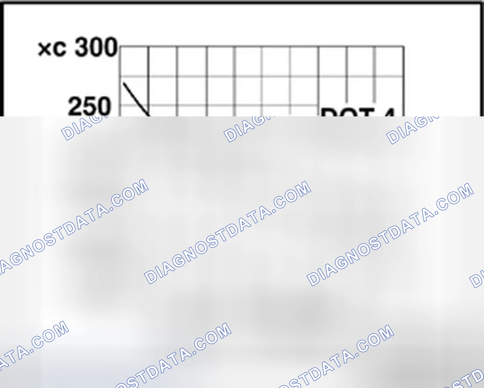 Scheme 1: General information