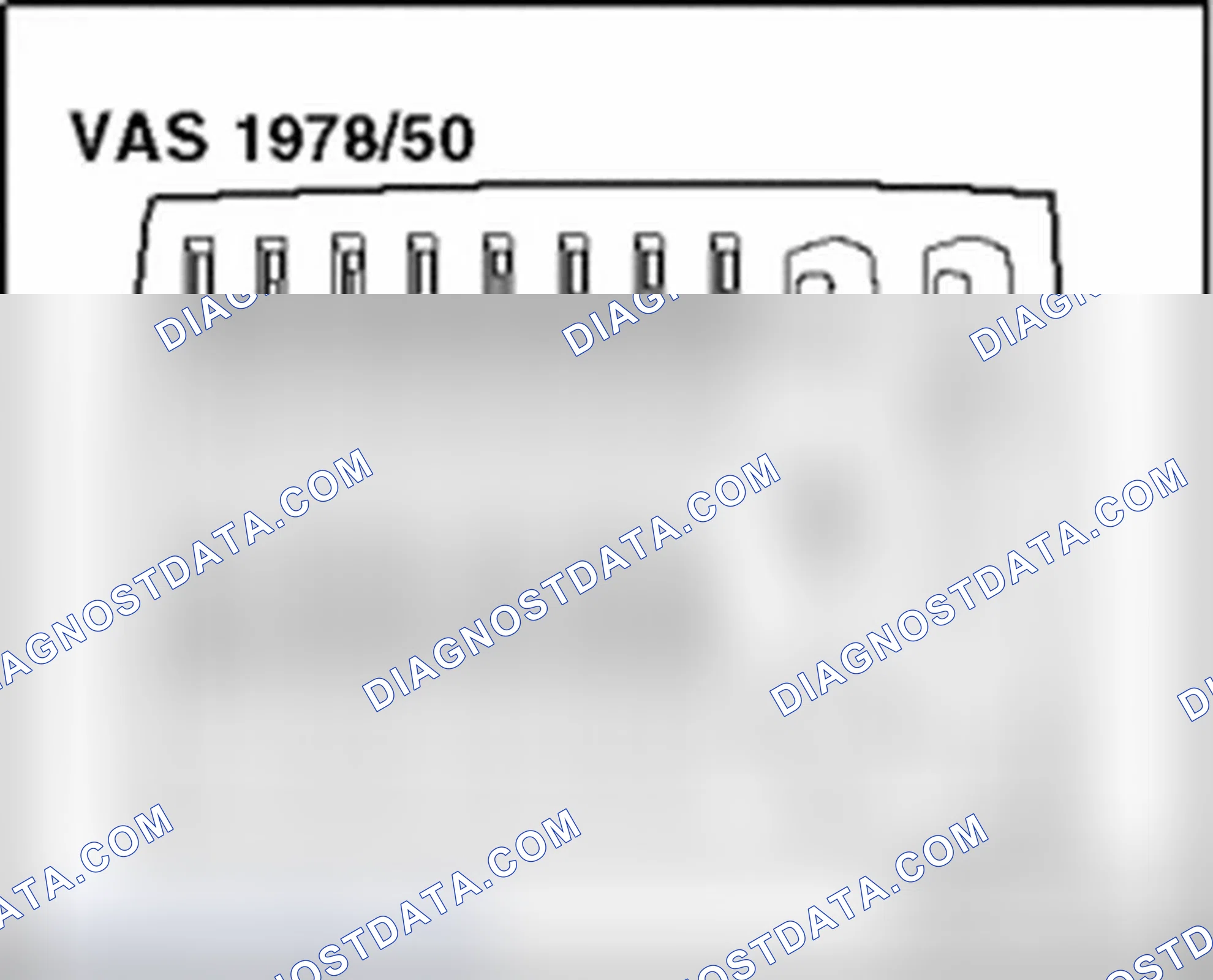 Scheme 463