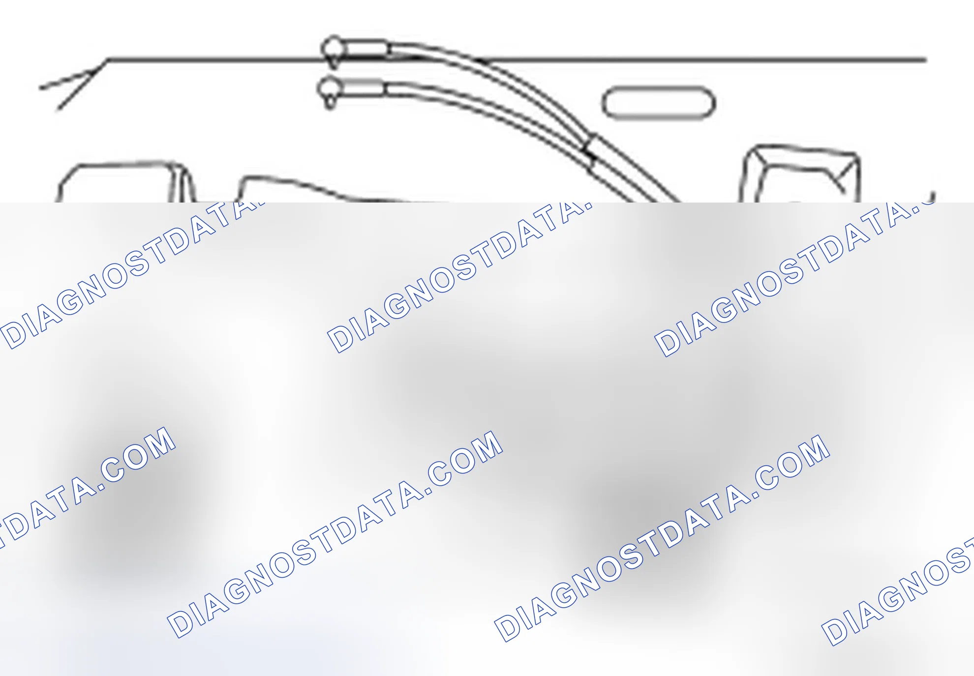 Scheme 87: DOOR GLASS