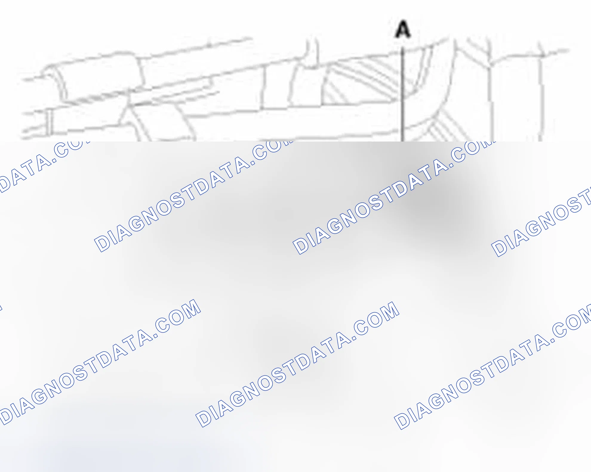 Scheme 91: [Bank 1 / Sensor 2]