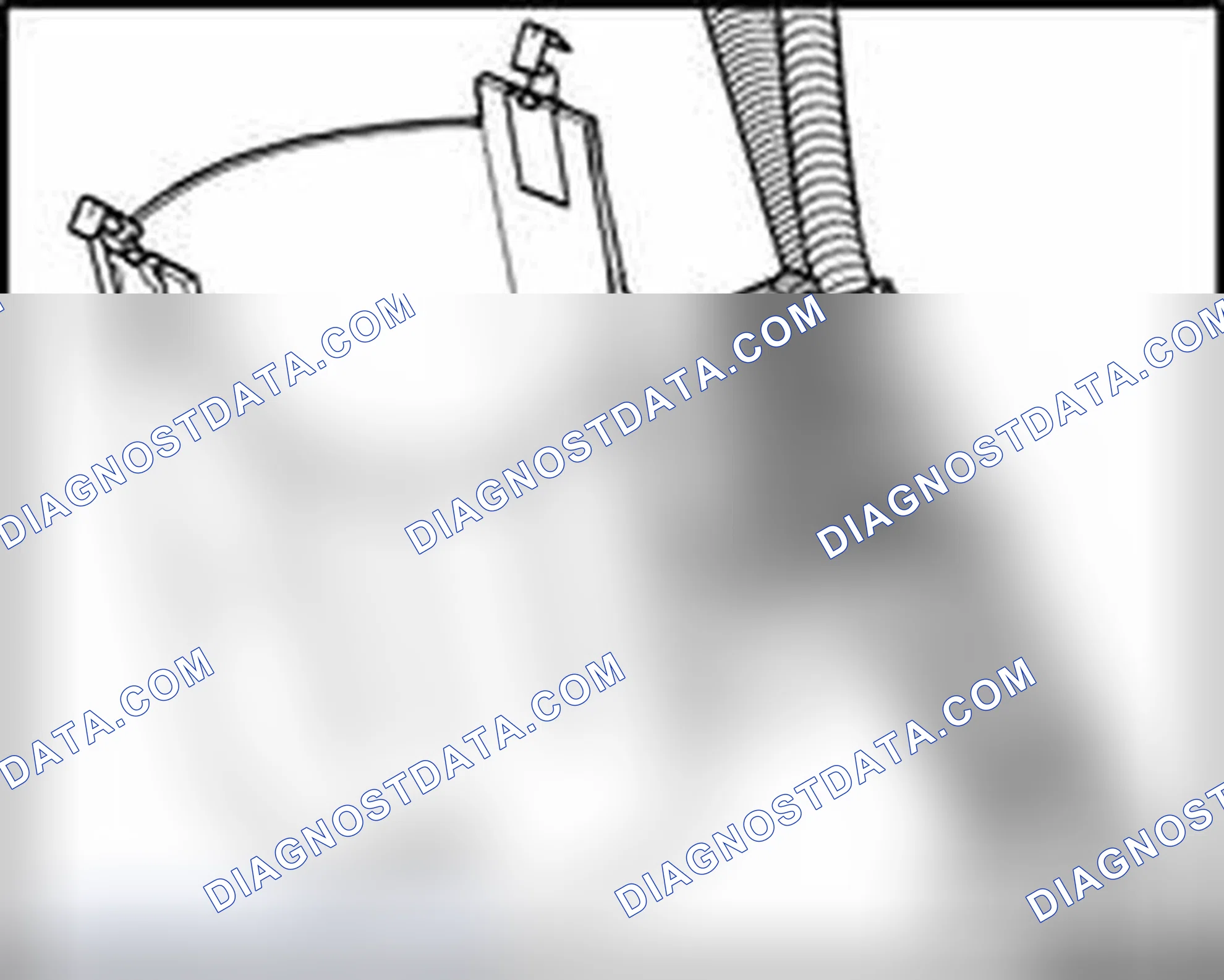 Scheme 76
