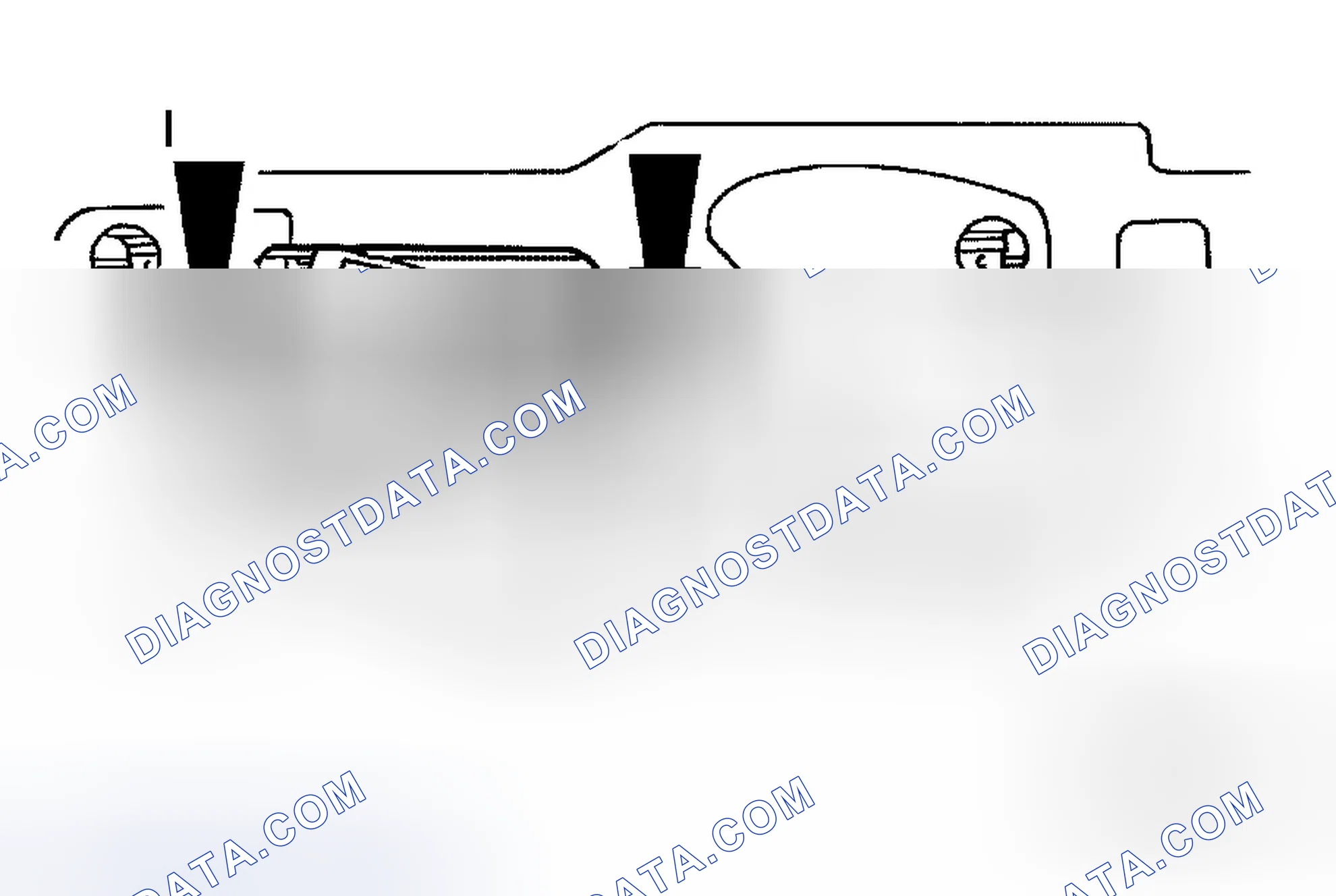 Scheme 57