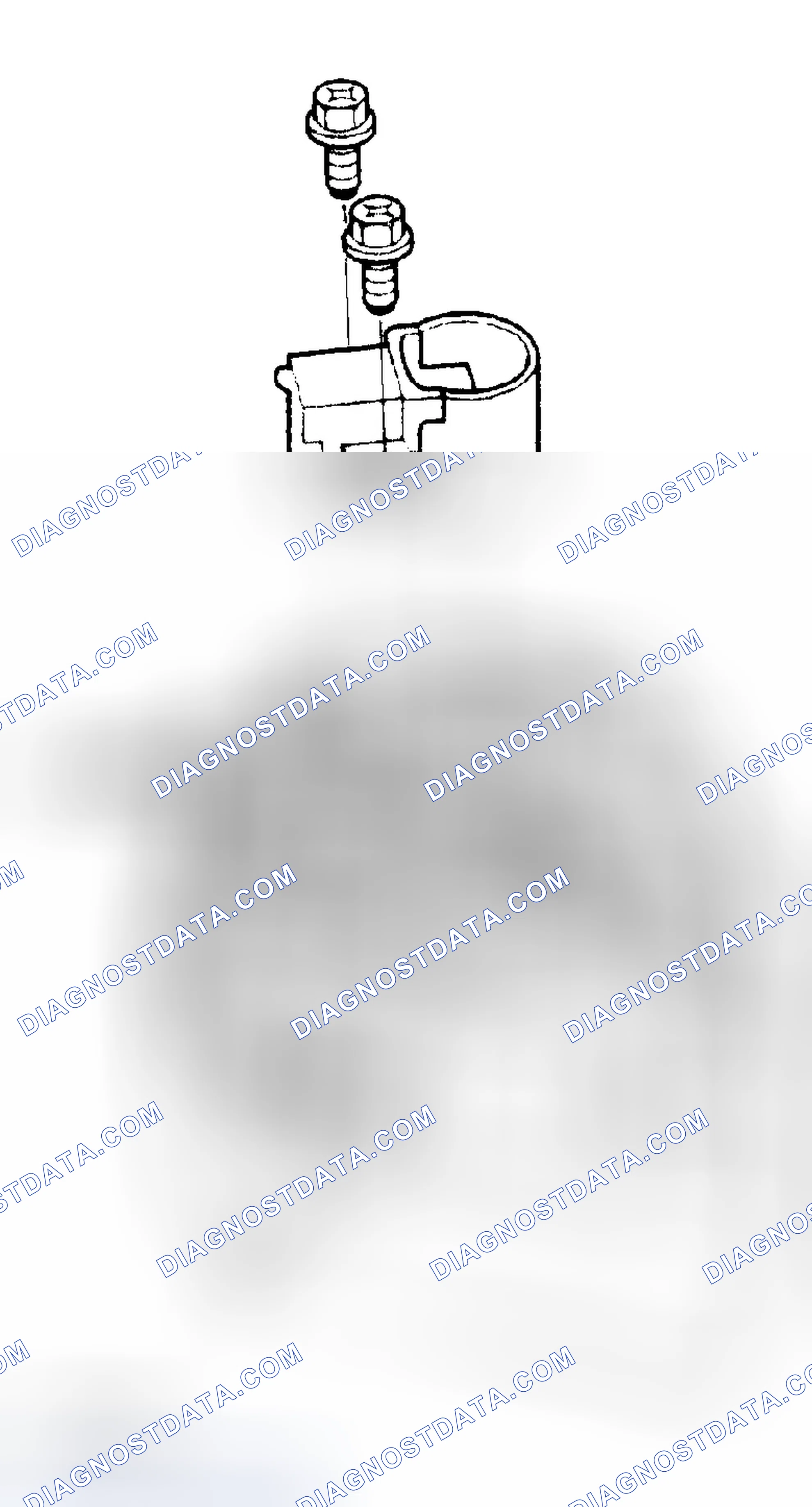 Scheme 26