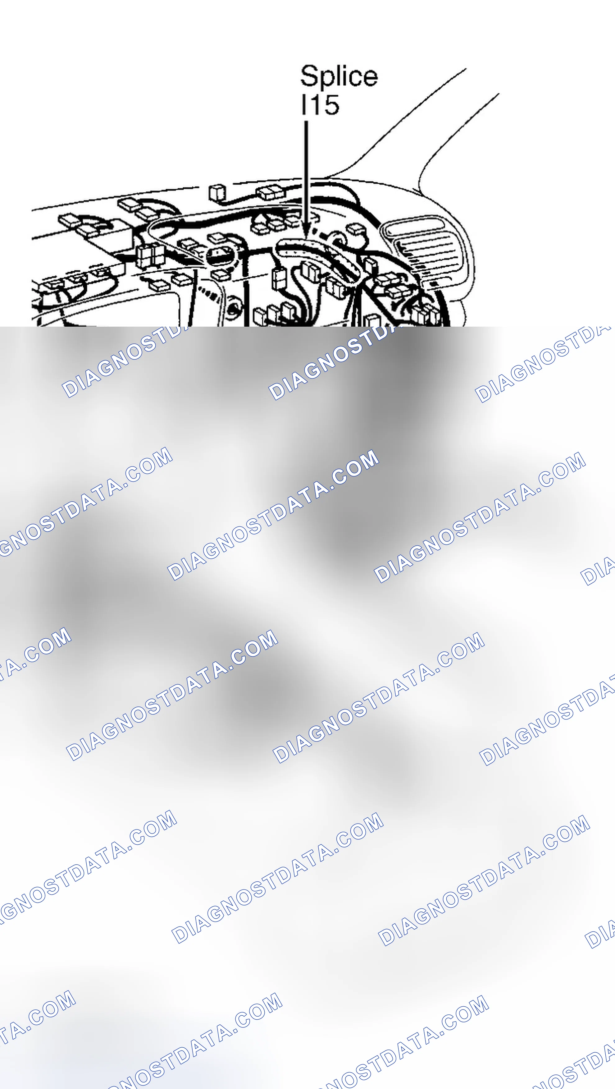 Scheme 416: Land Cruiser
