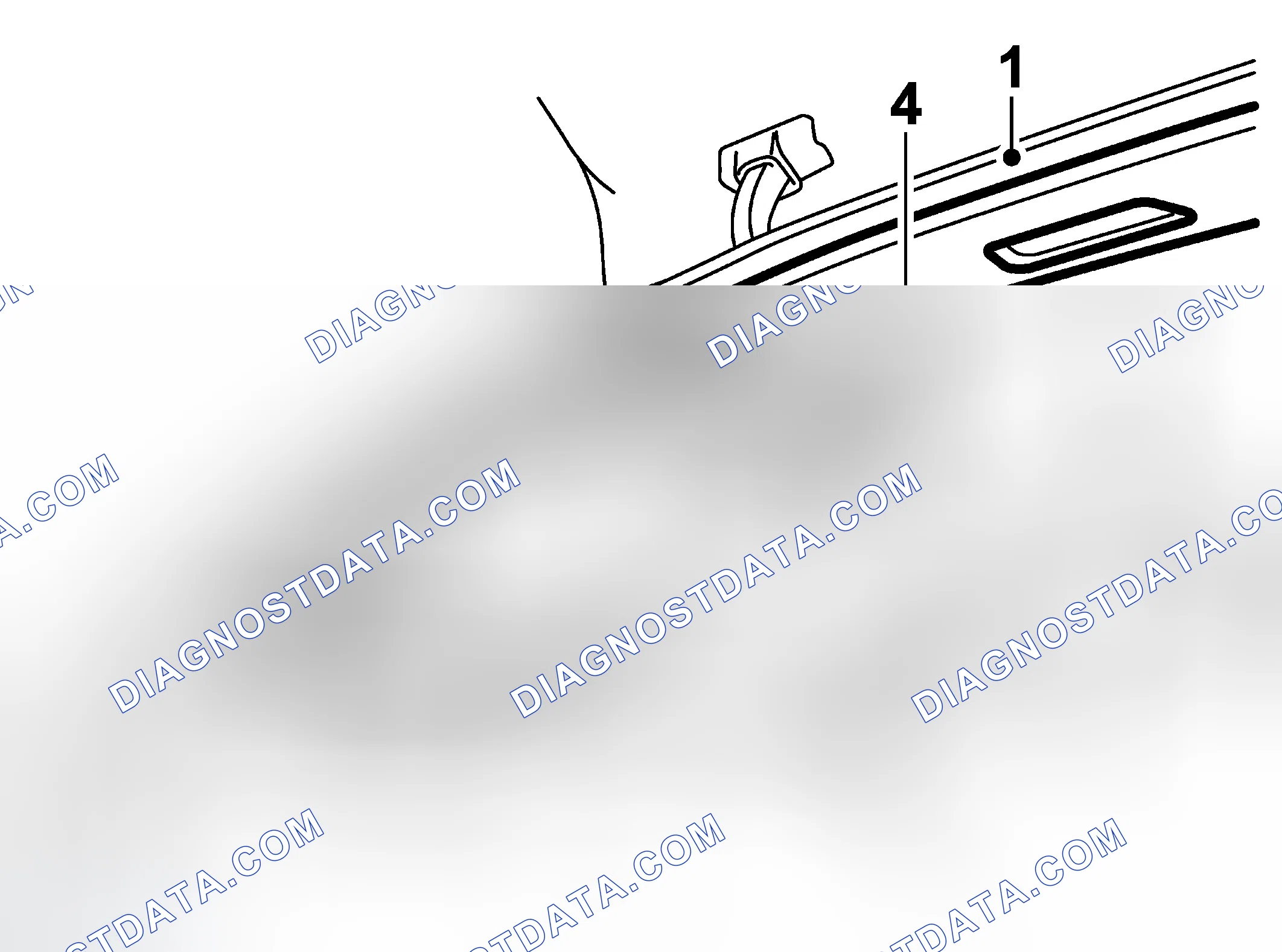 Scheme 55: To remove