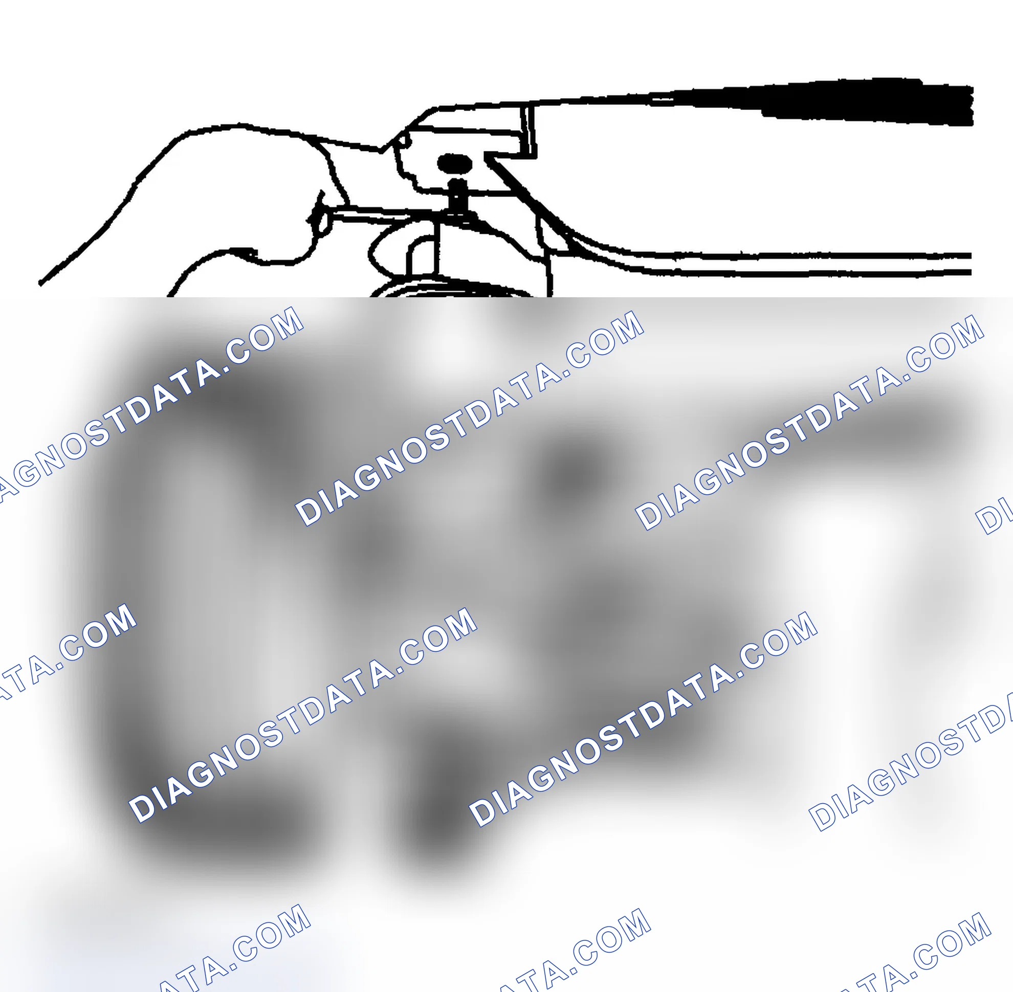 Scheme 11