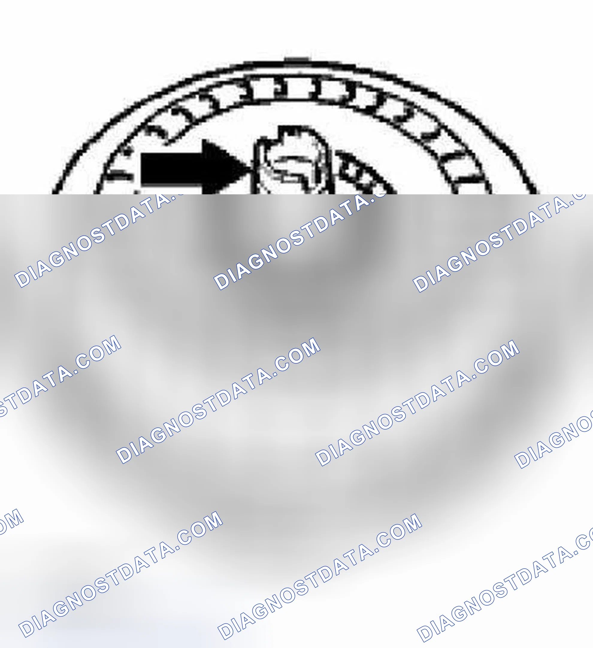 Scheme 5: INSTALLATION