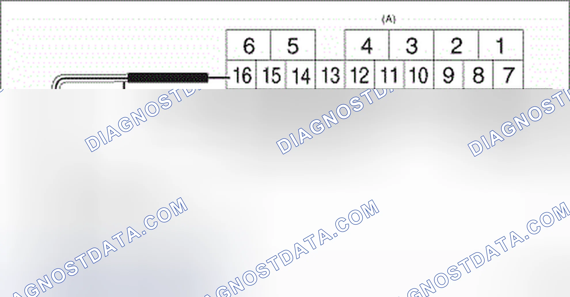 Scheme 258