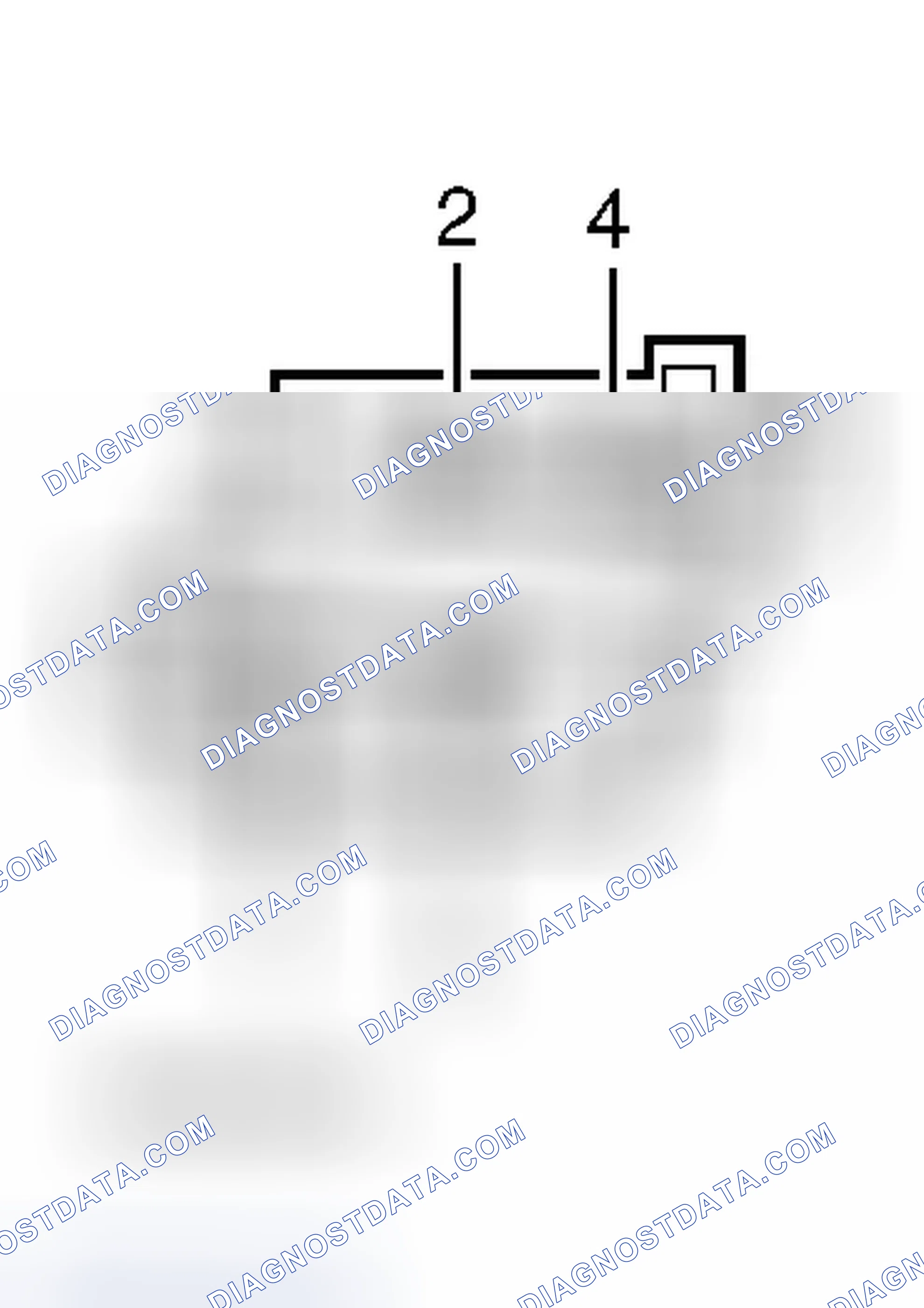 Scheme 4