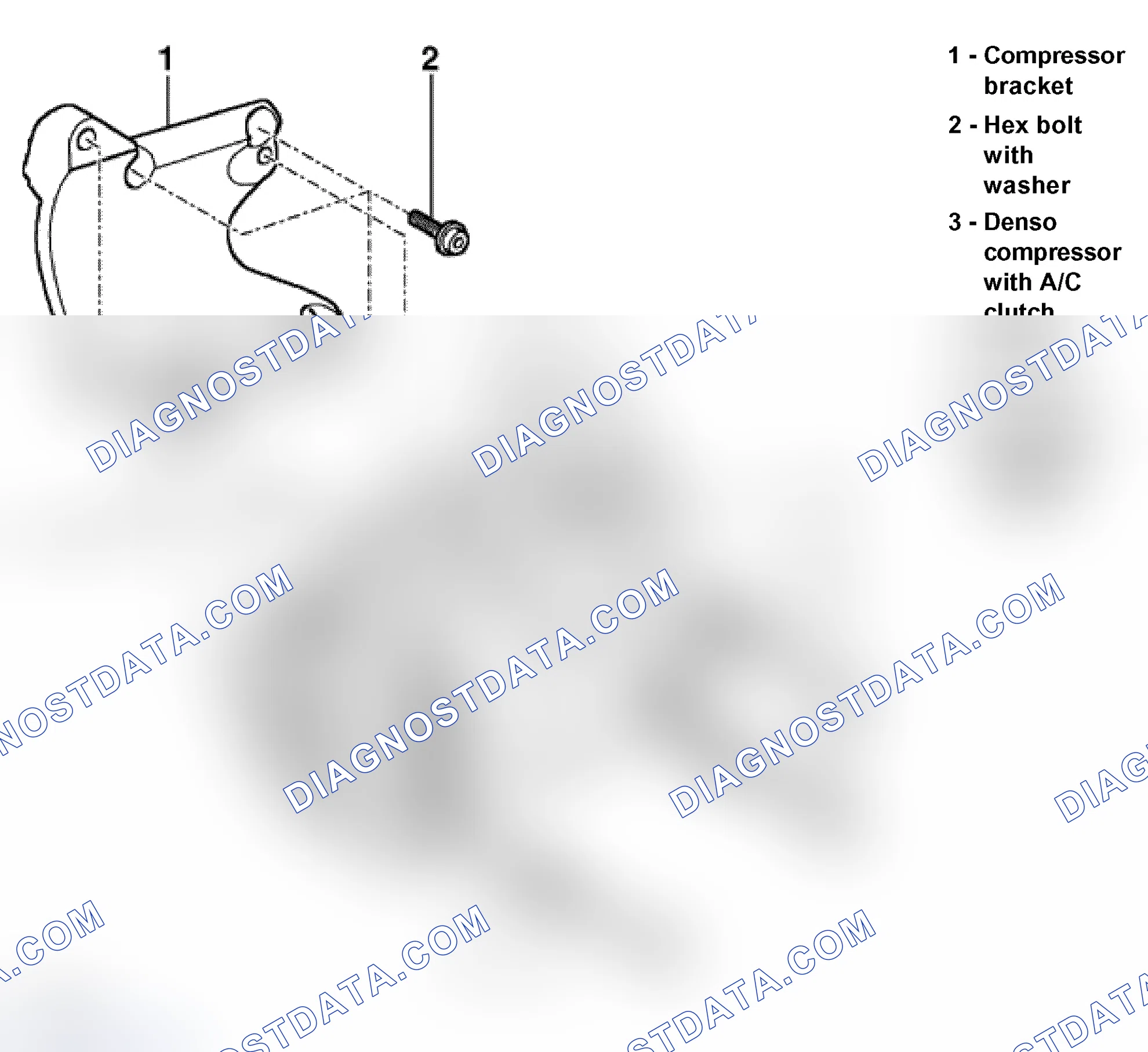 Scheme 152