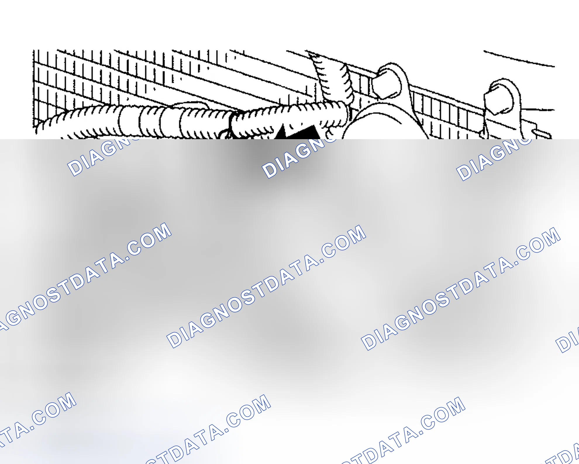 Scheme 251: INSPECTION
