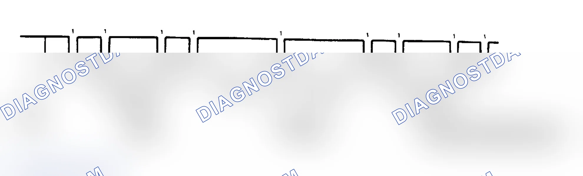 Scheme 29: CODE FORMAT DIAGRAMS