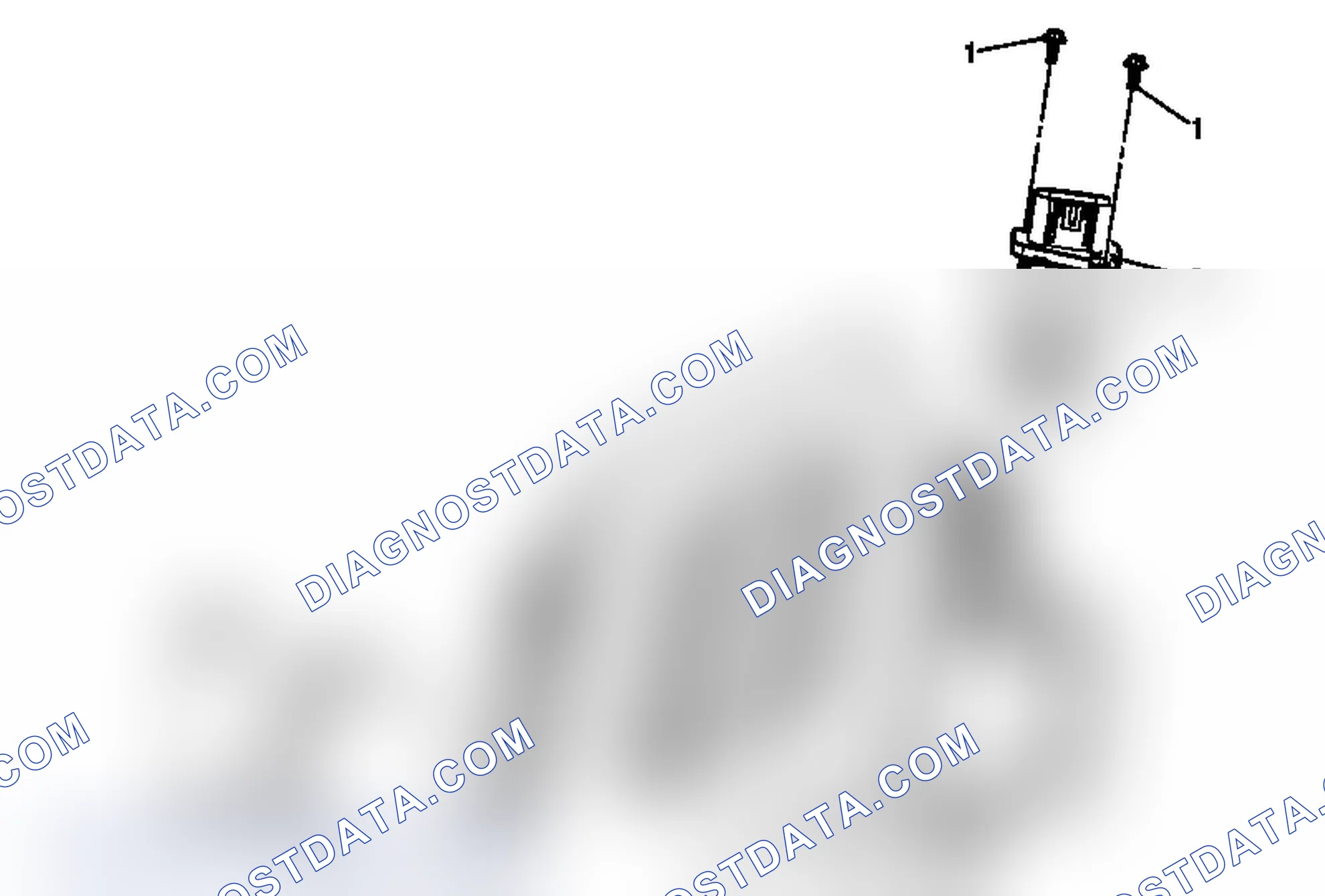 Scheme 41: Mass Airflow Sensor with Intake Air Temperature Sensor Replacement