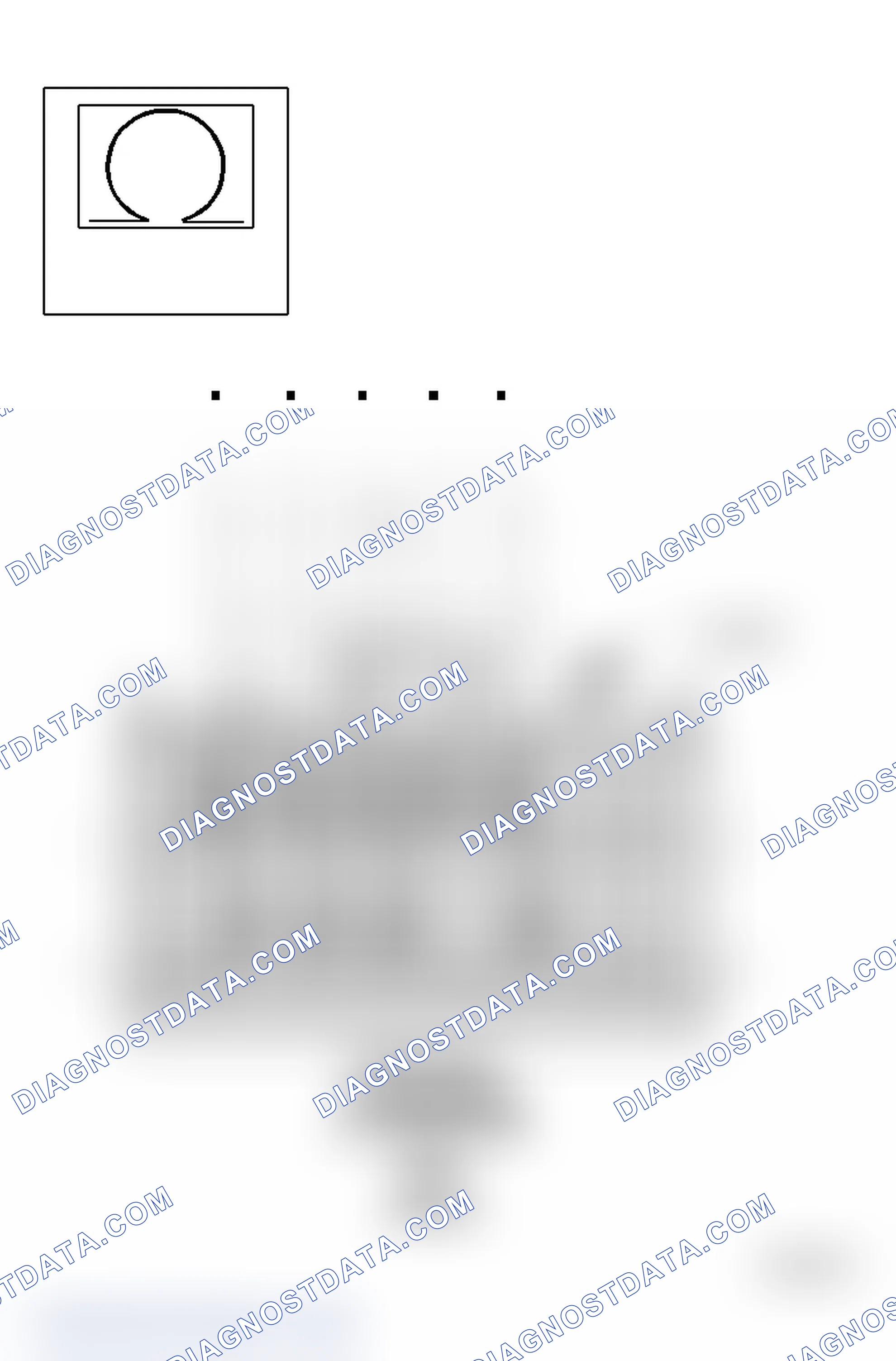Scheme 236