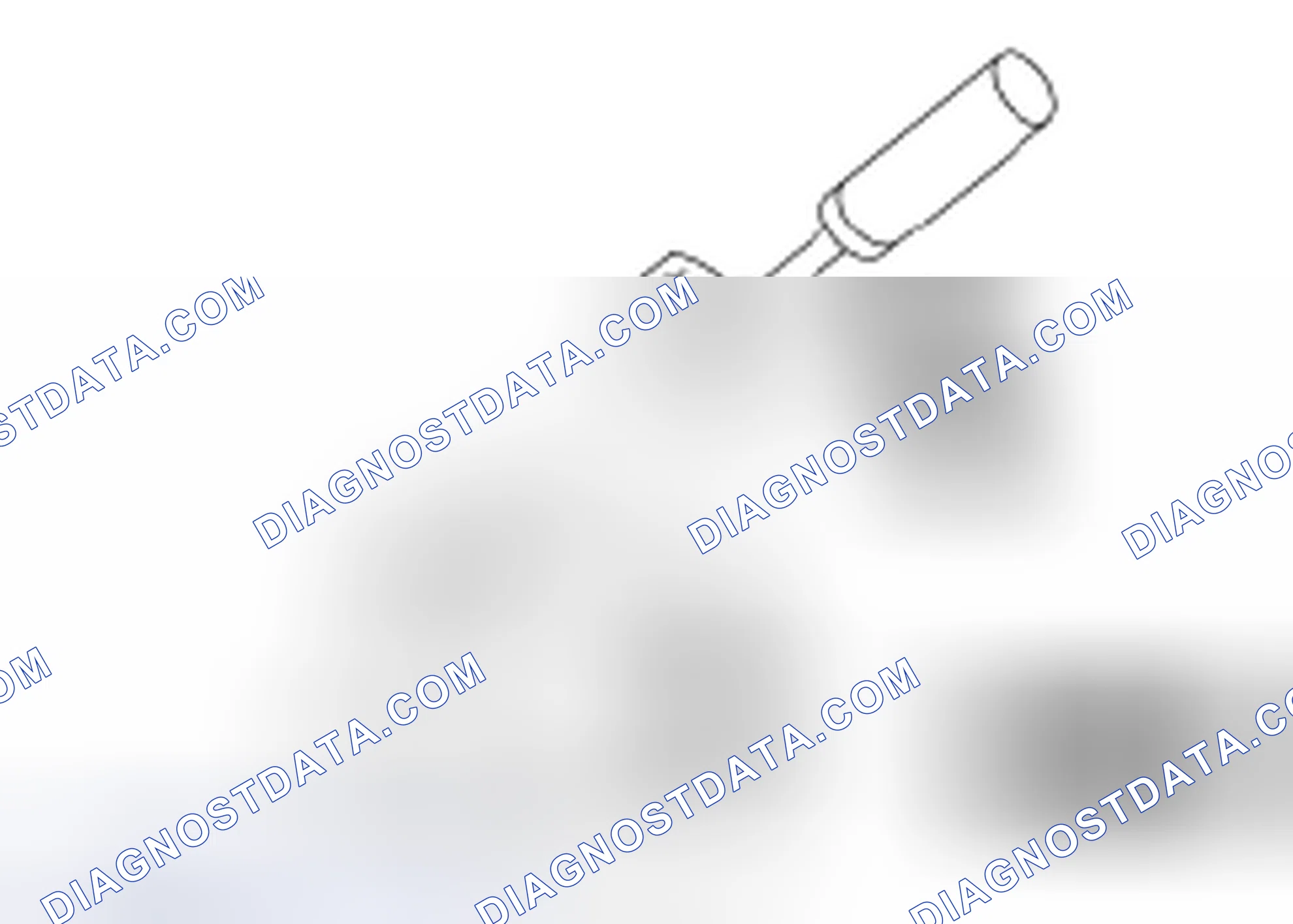Scheme 289: Special Tool(s)