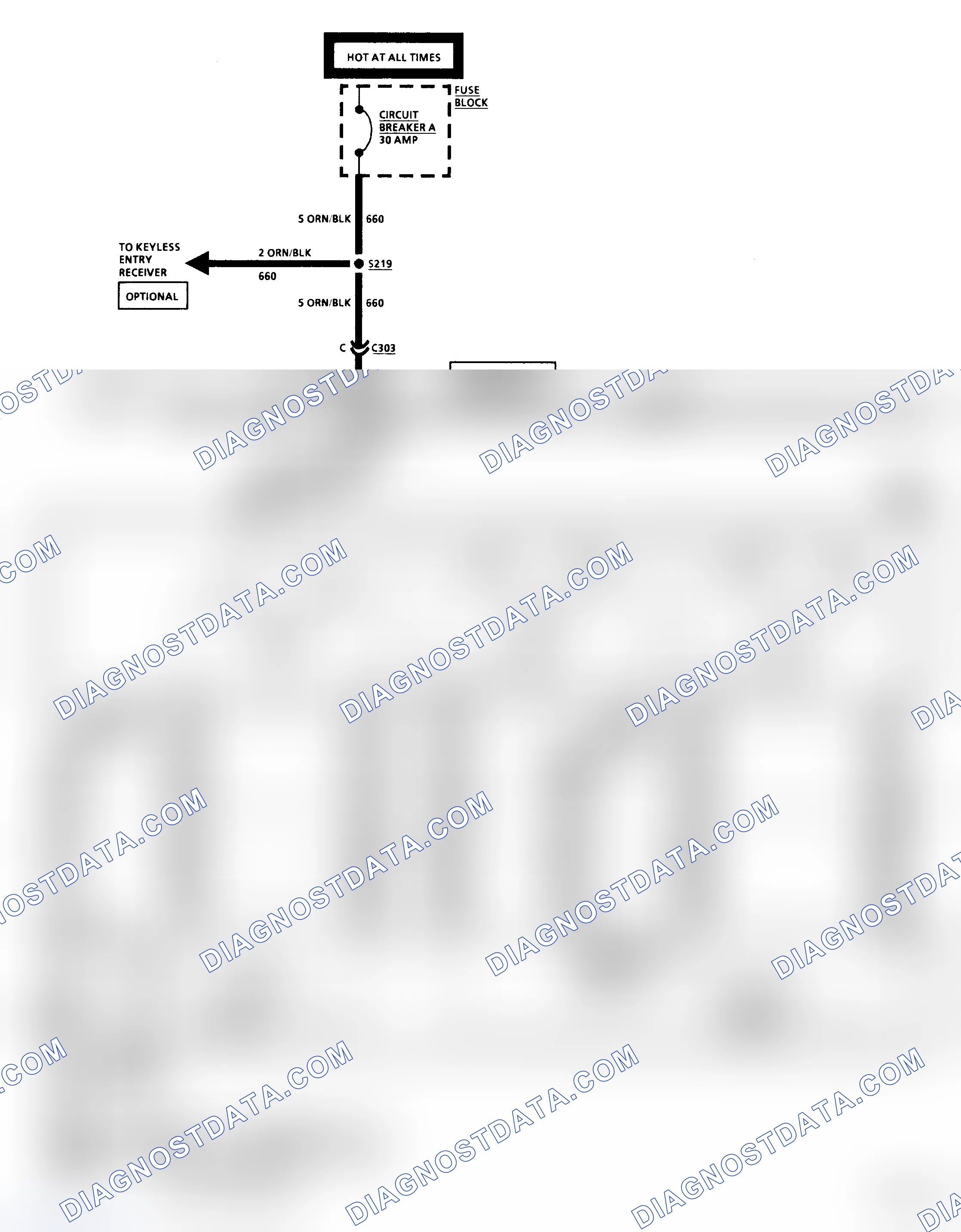 Scheme 22: WIRING DIAGRAMS
