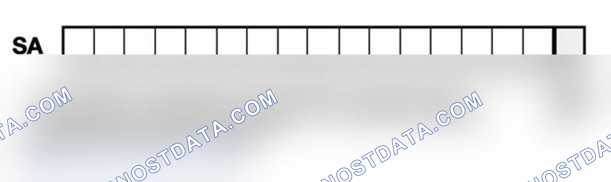Scheme 116