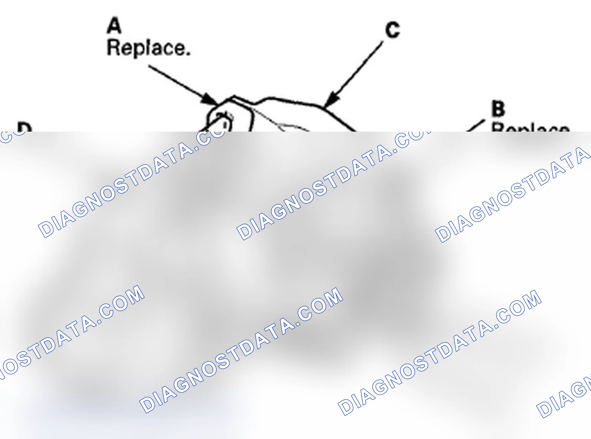 Scheme 308