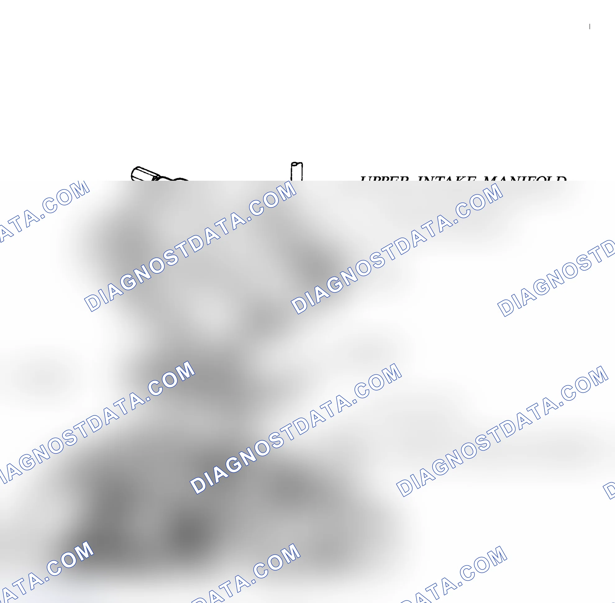 Scheme 1: Removal & Installation (Syclone & Typhoon)