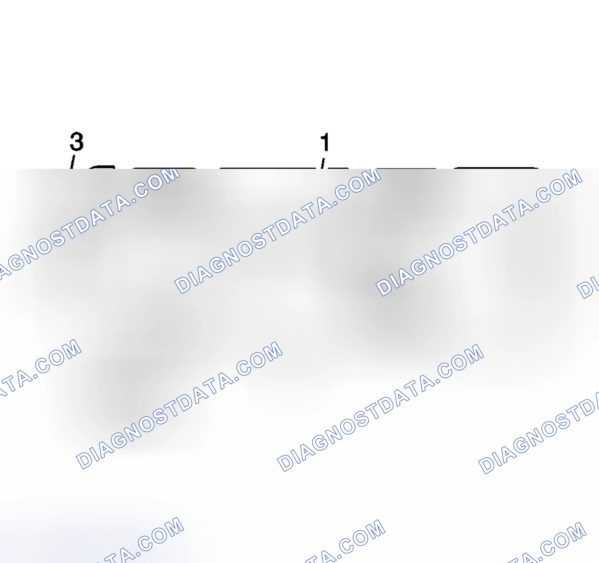 Scheme 1: Thrust Angles Description