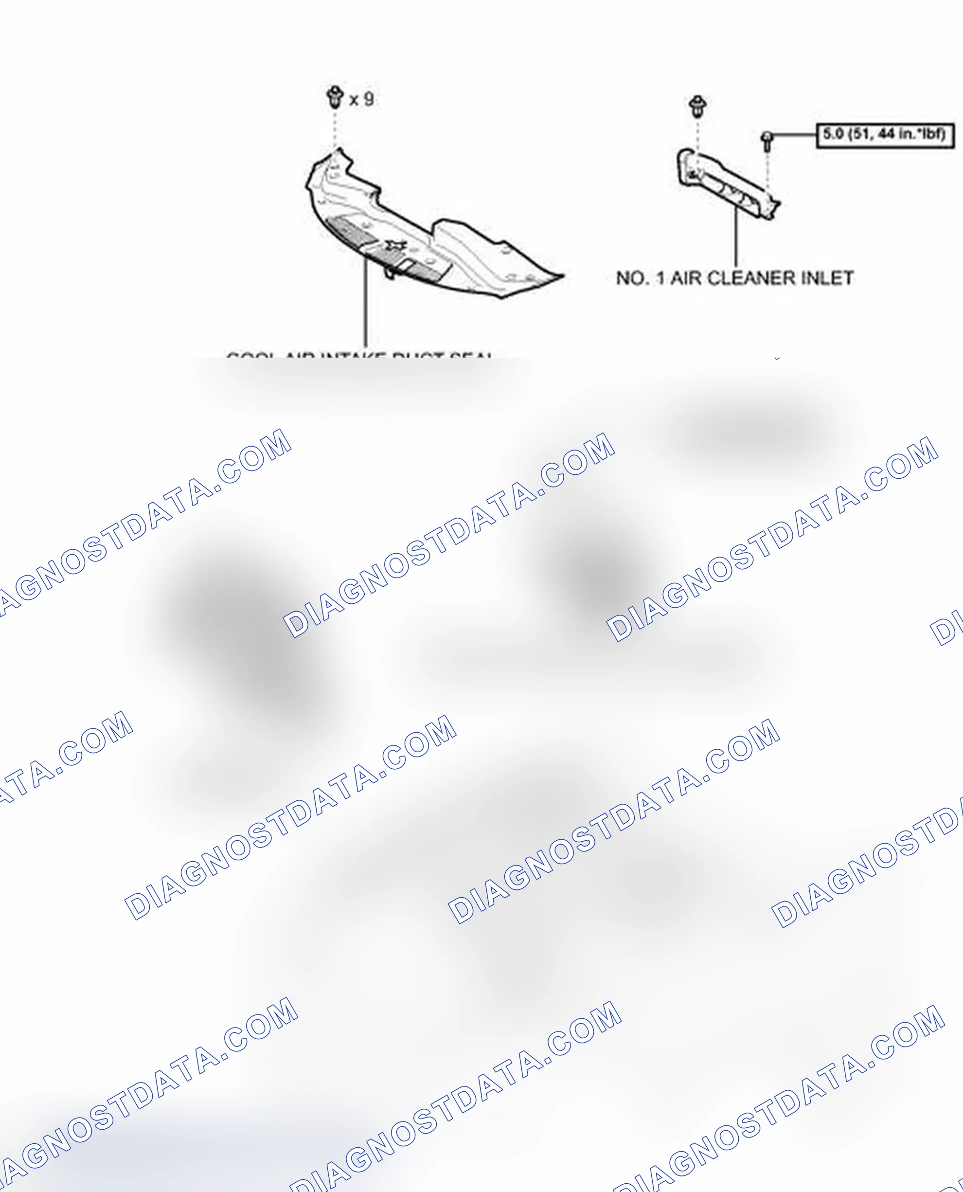 Scheme 40: ILLUSTRATION