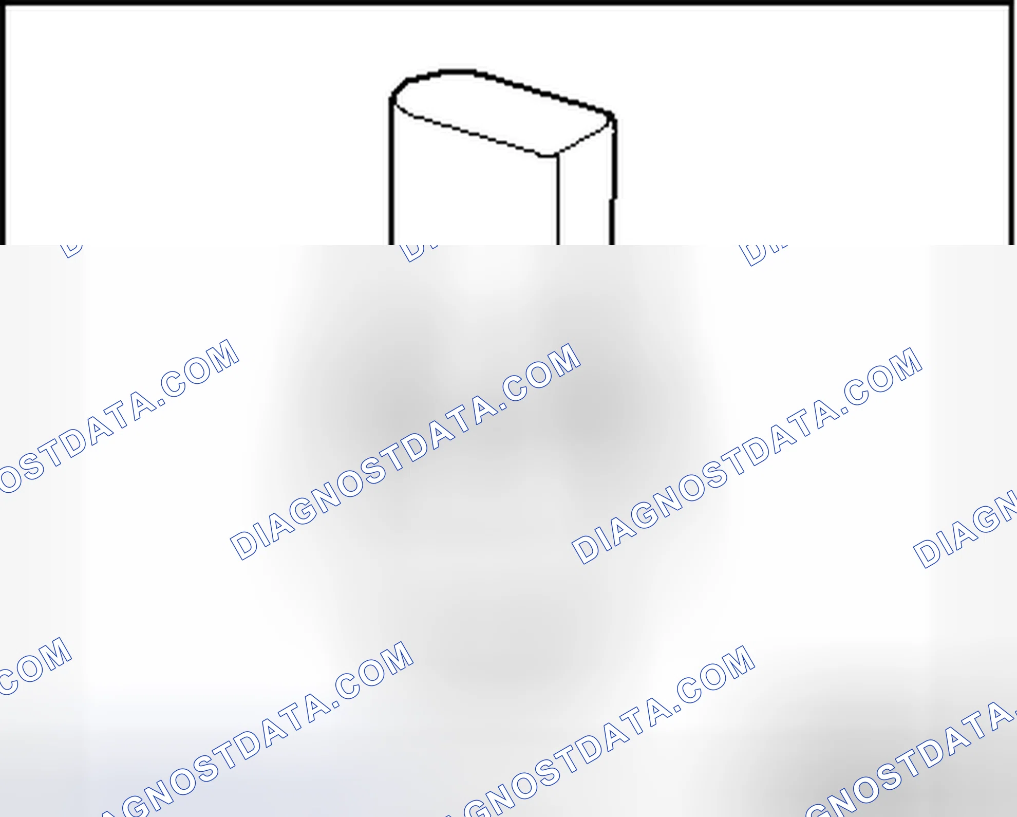 Scheme 202: HIGH PRESSURE SENSOR -G65