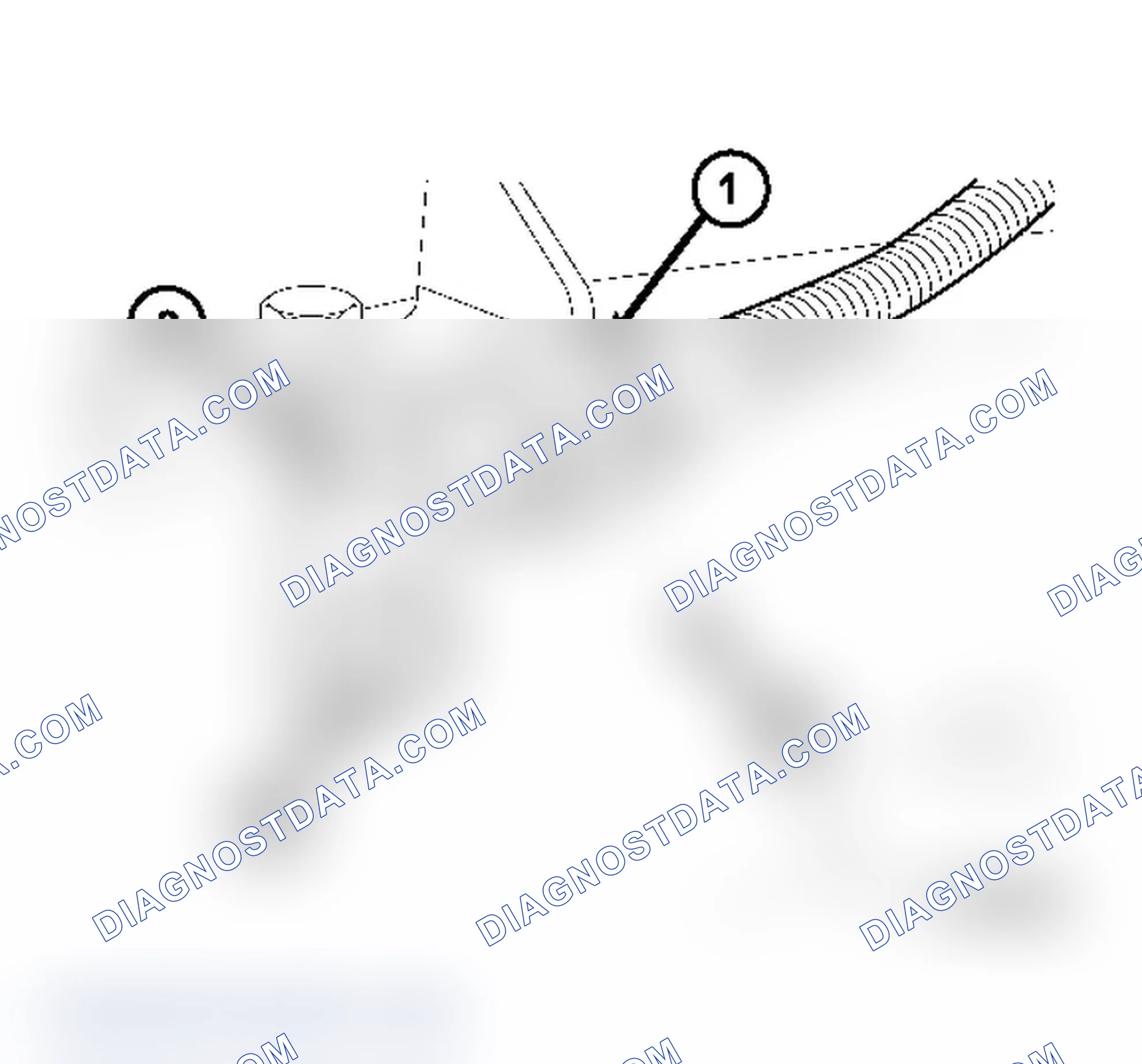 Scheme 2: REMOVAL