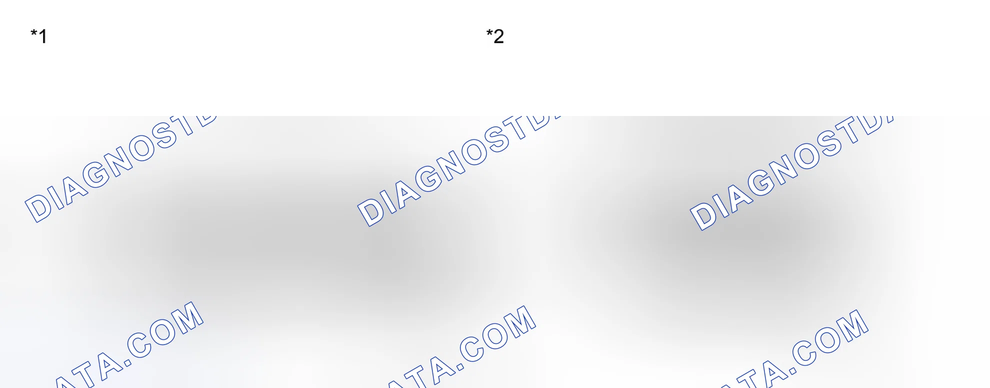 Scheme 65