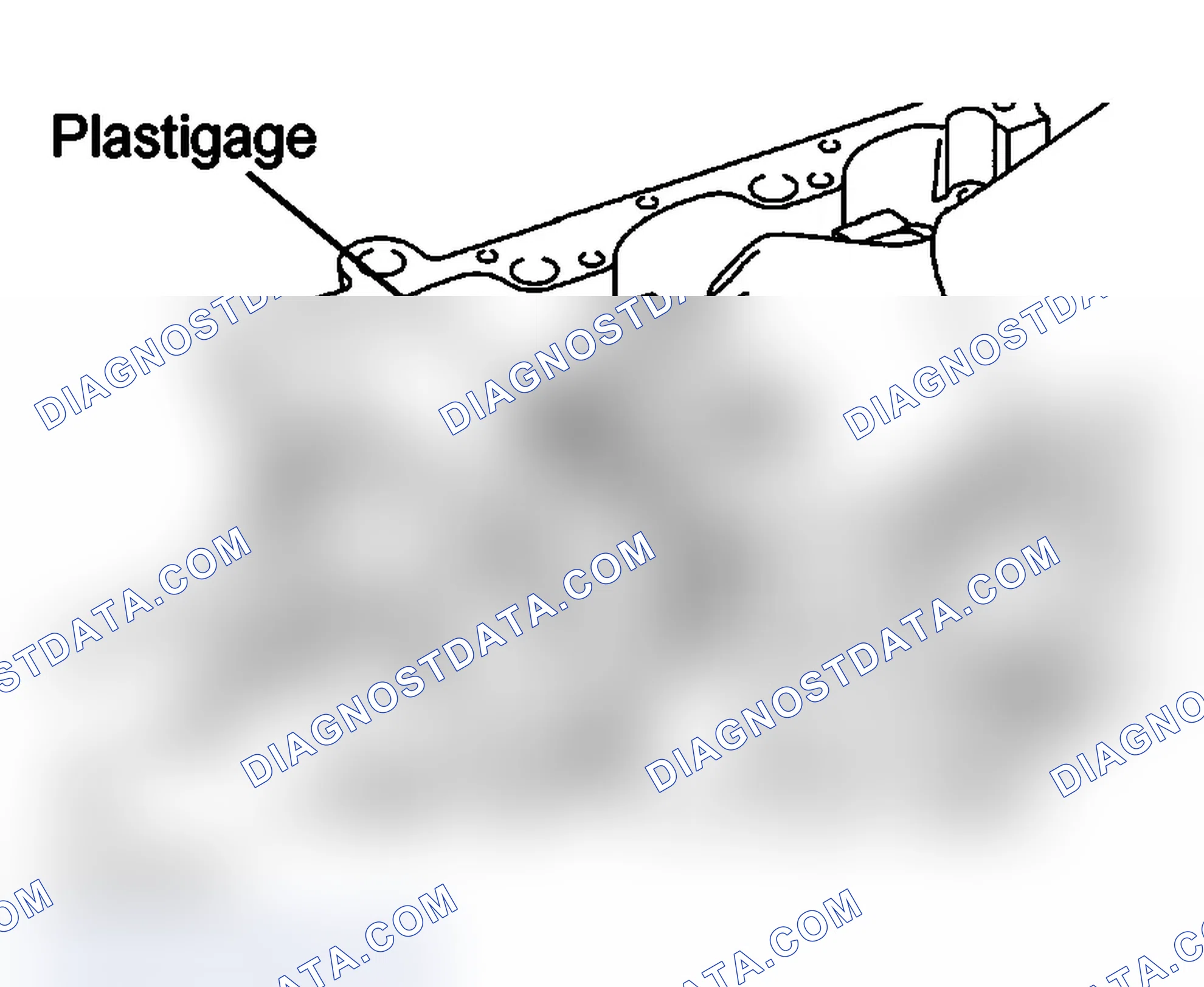Scheme 250