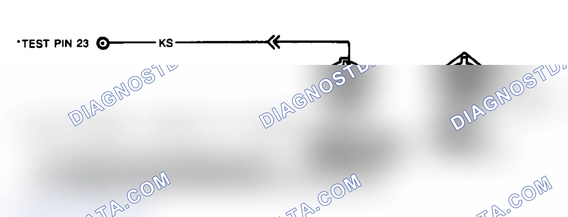 Scheme 20: Knock Sensor Circuits