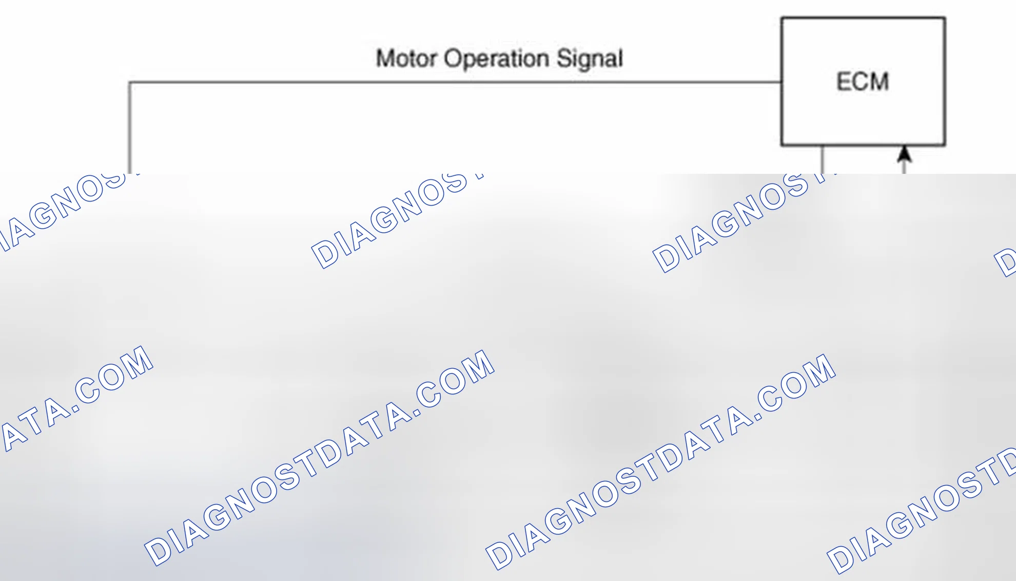 Scheme 62: Schematic Diagram