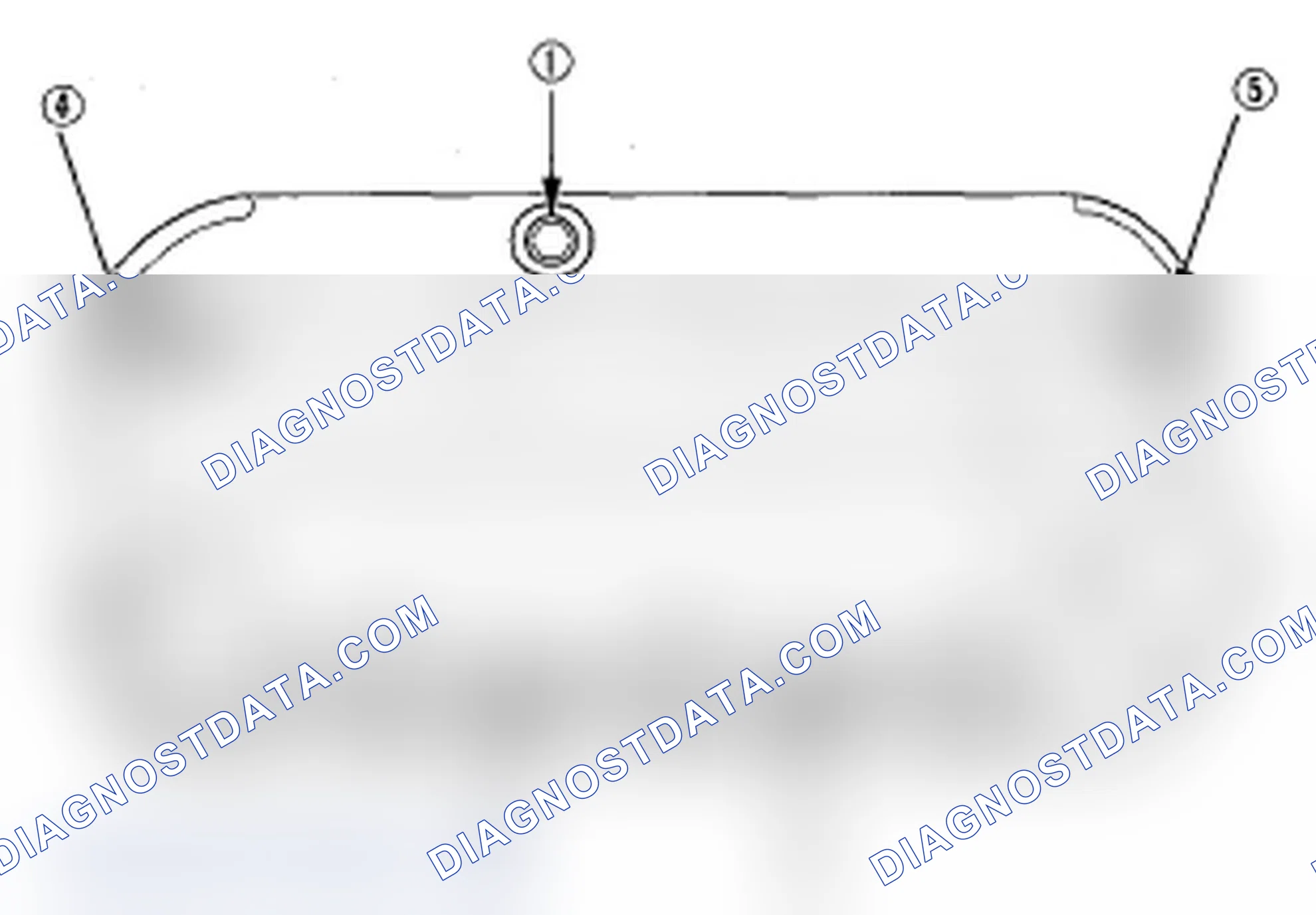Scheme 115