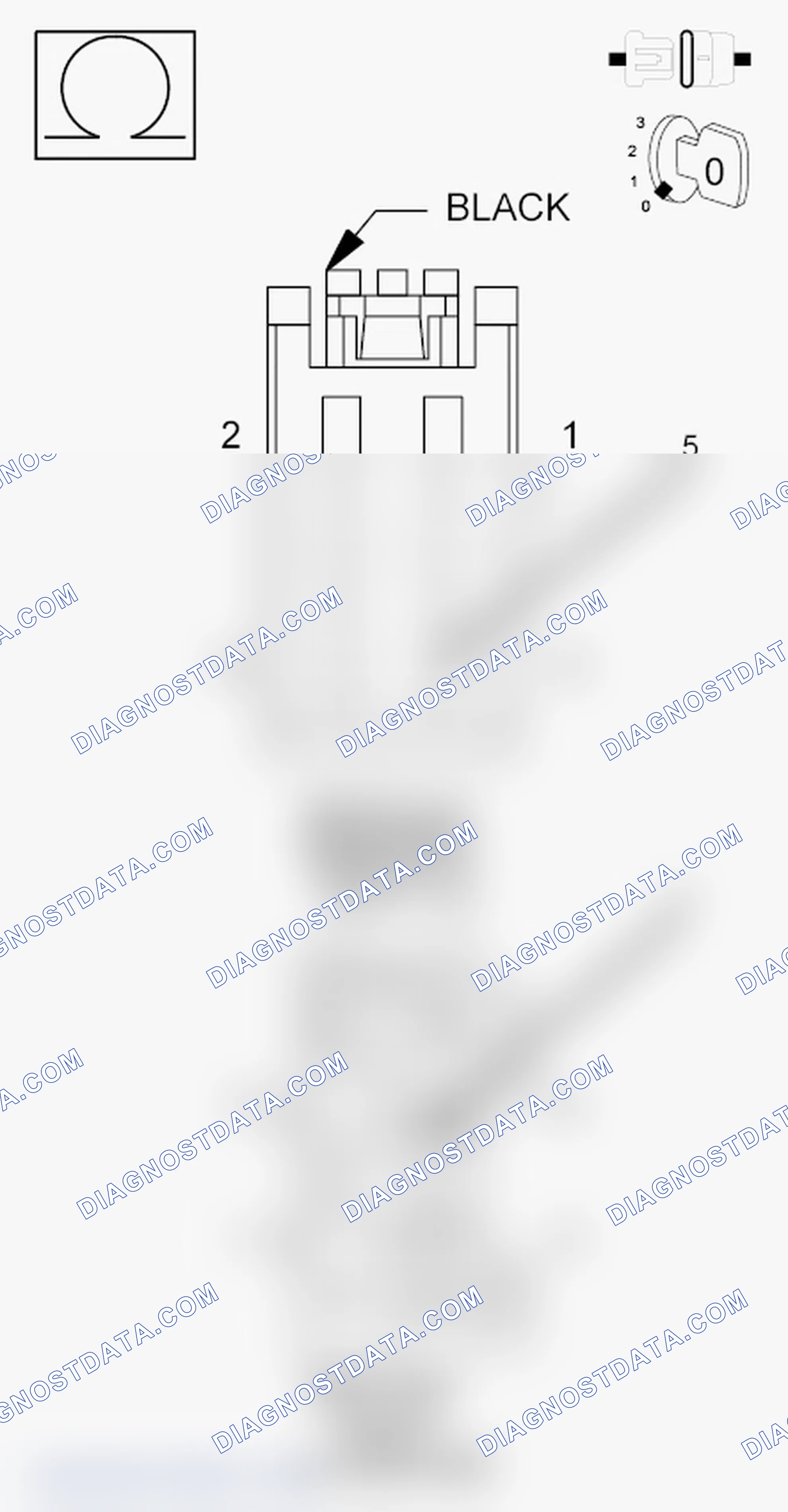 Scheme 132