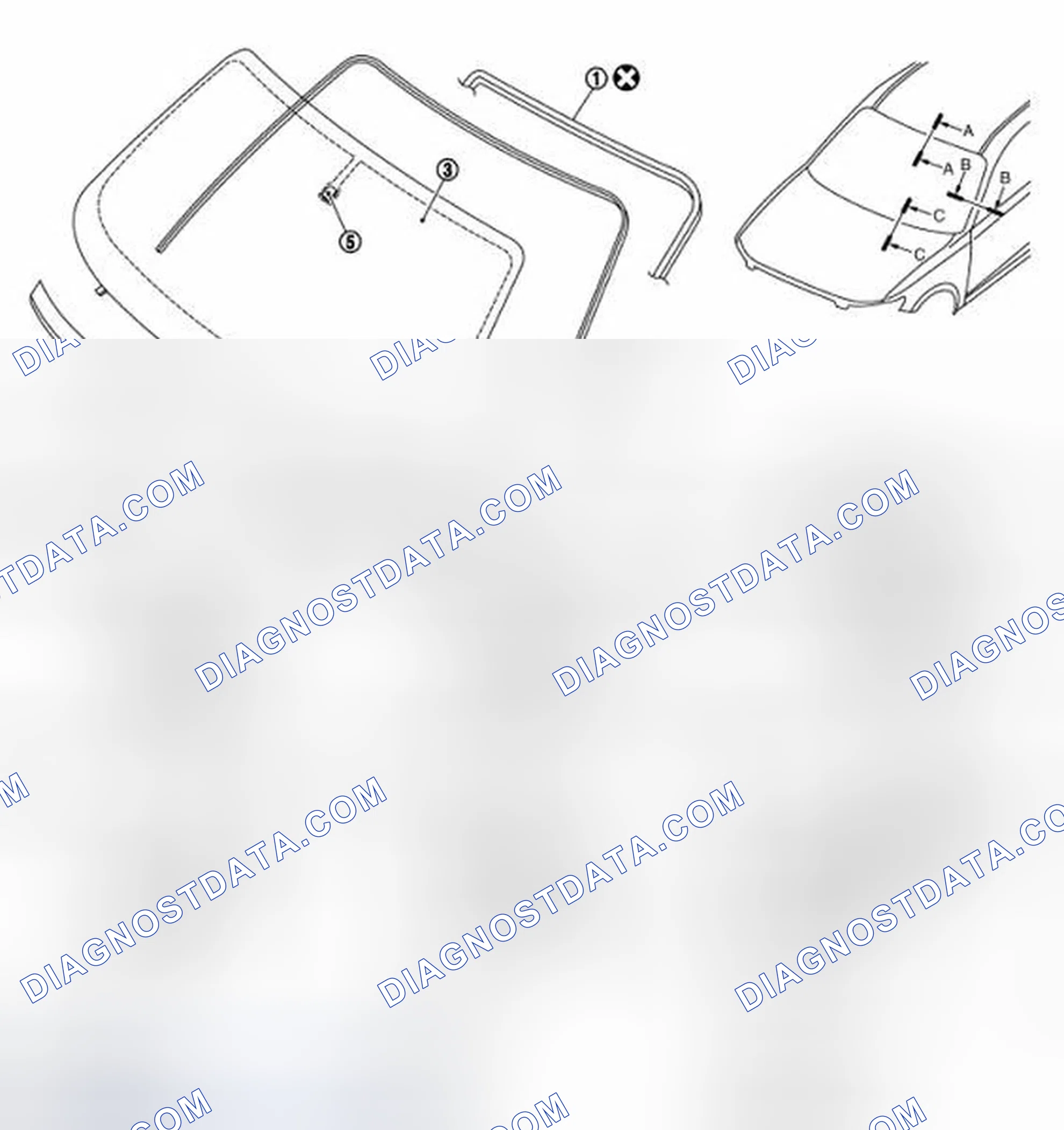 Scheme 93: Removal and Installation