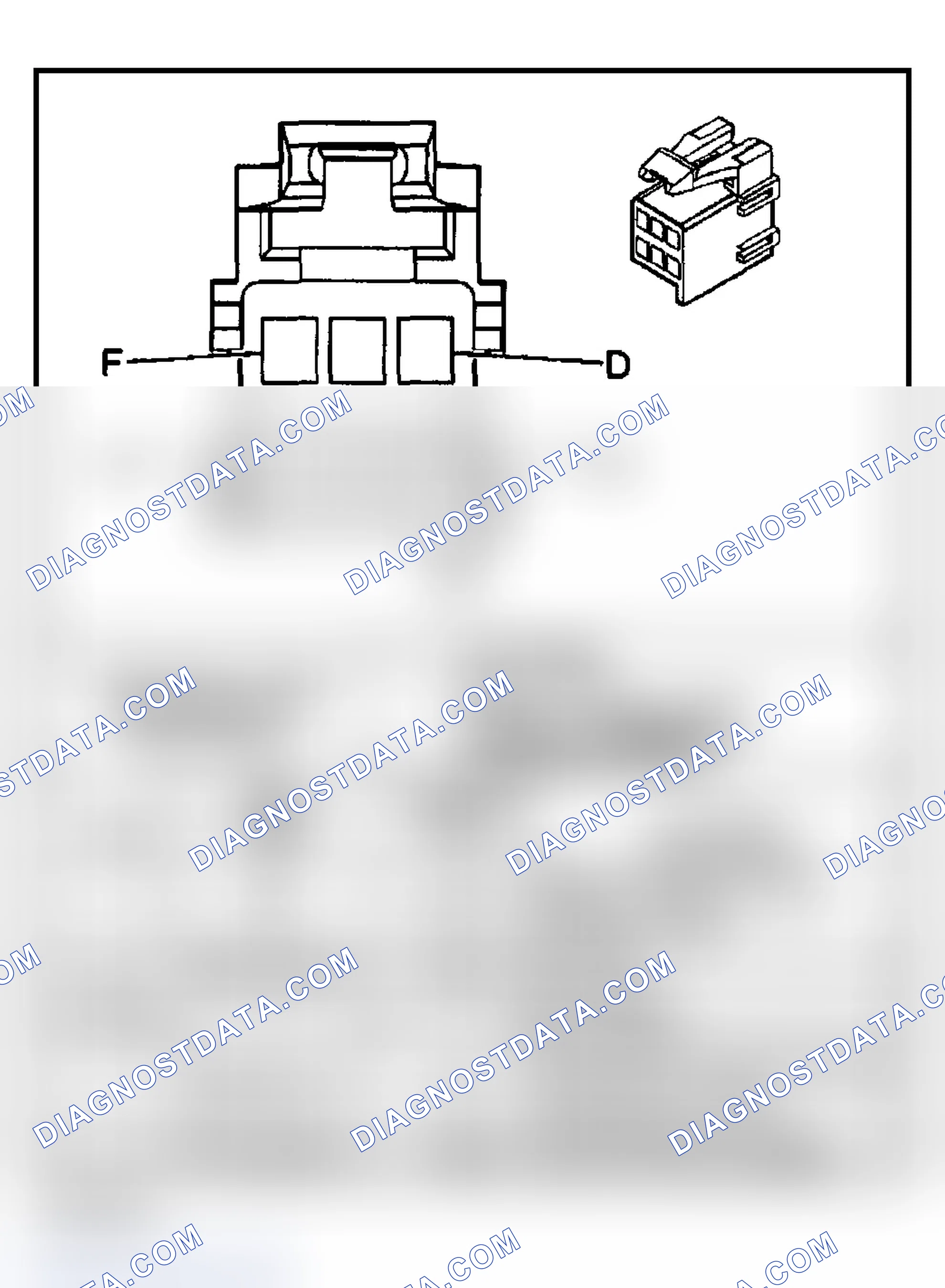 Scheme 10
