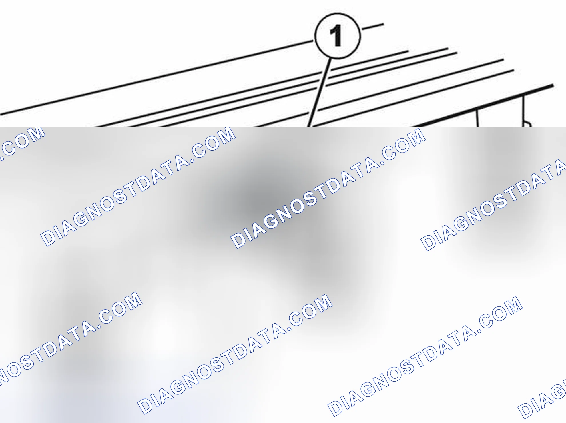 Scheme 50: Removing lock