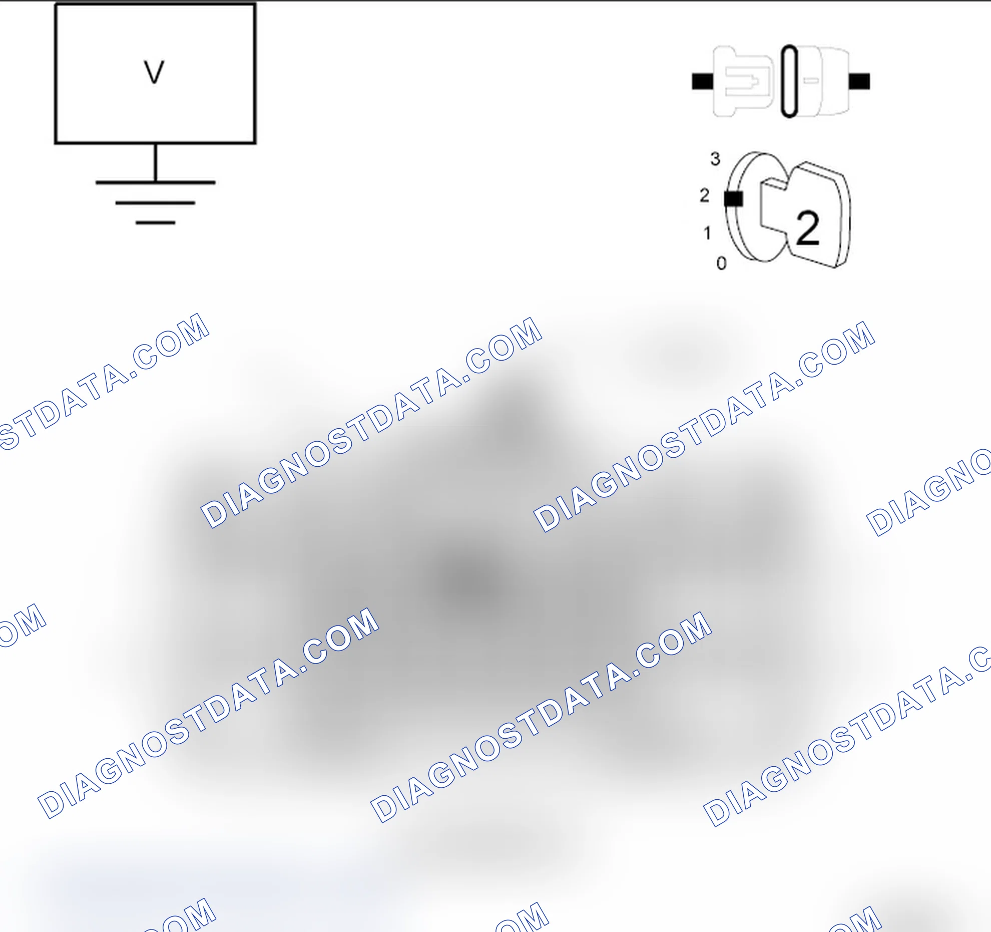 Scheme 158