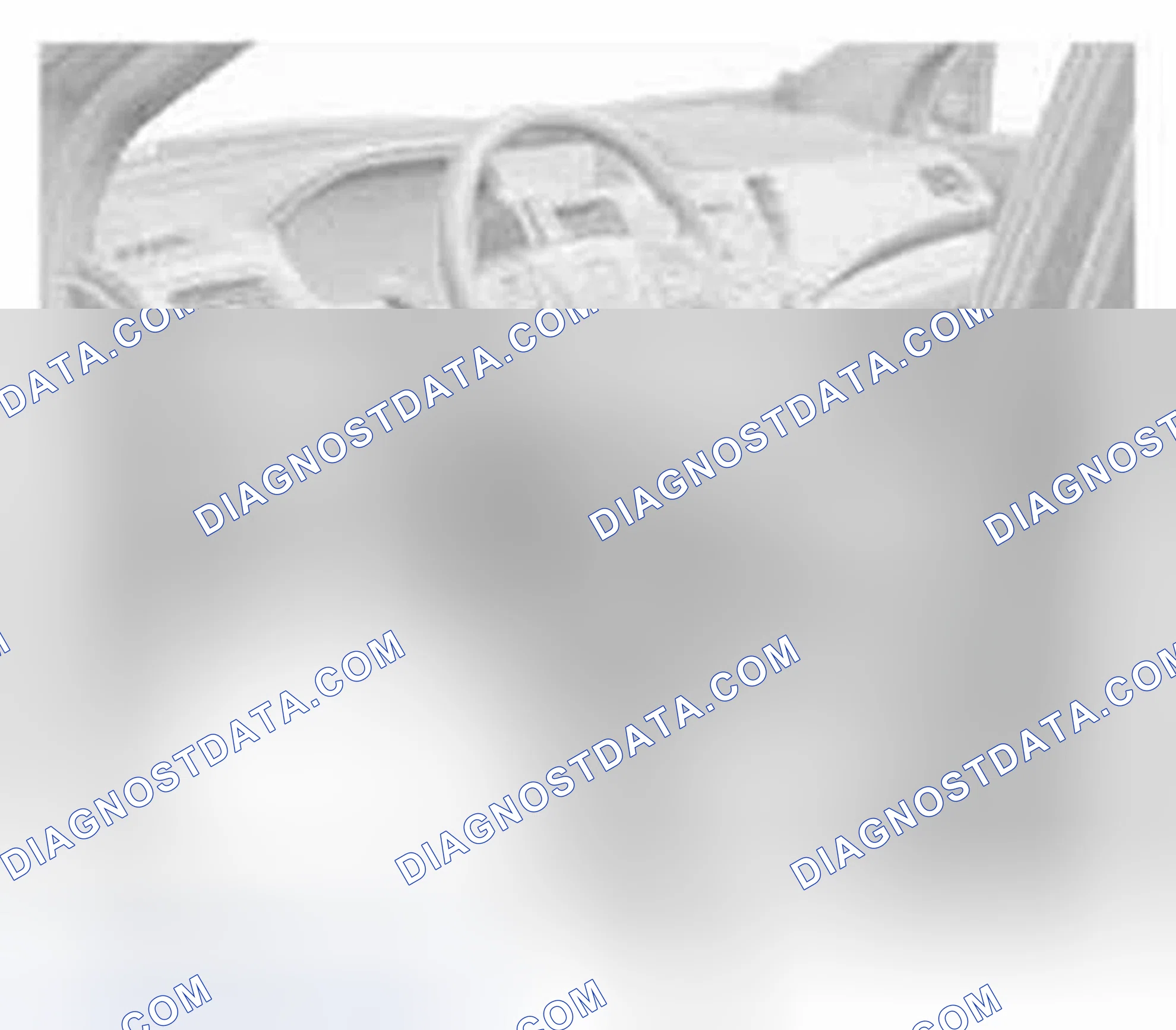 Scheme 144: How to Check for DTCs With the HDS