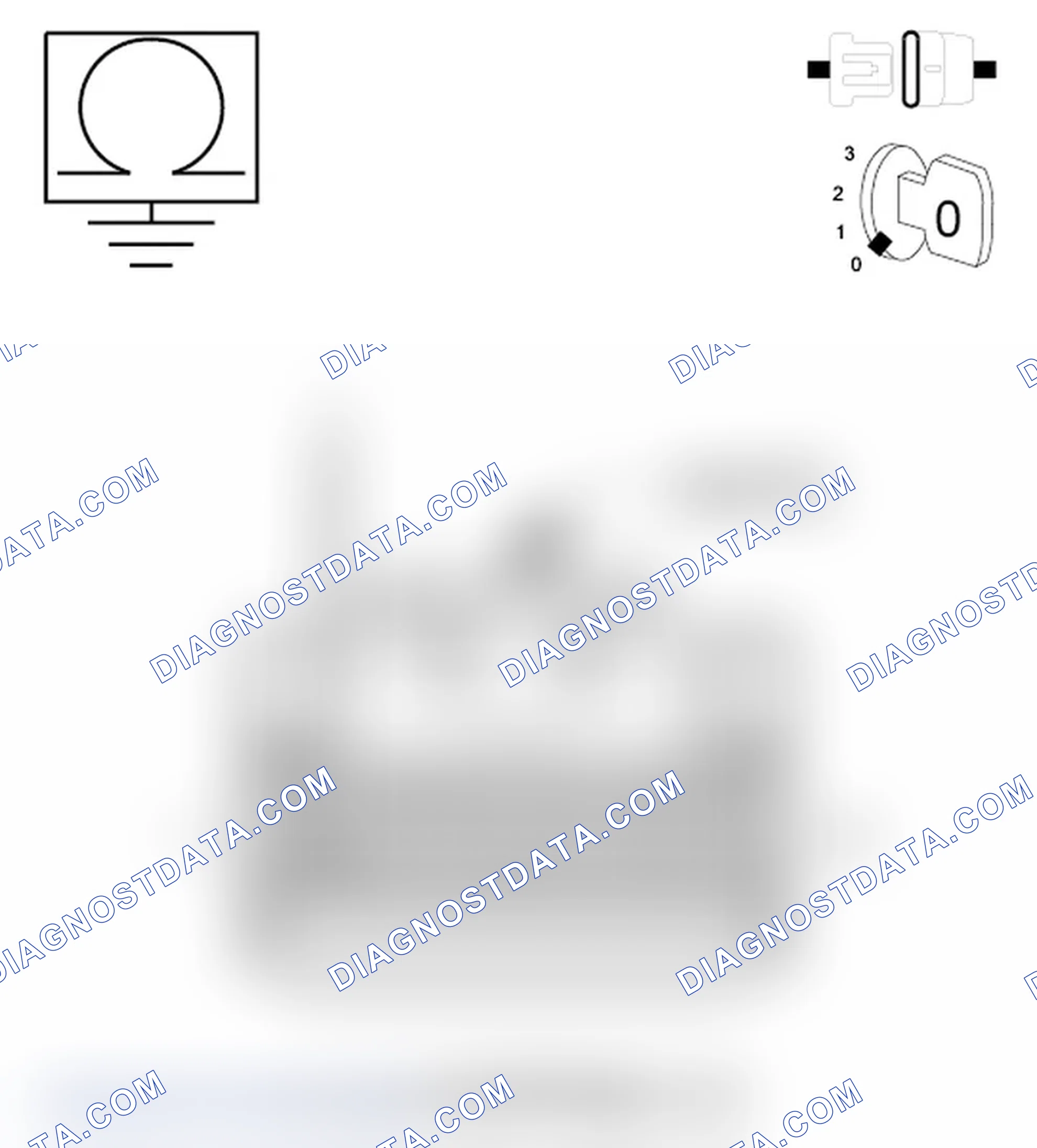 Scheme 158