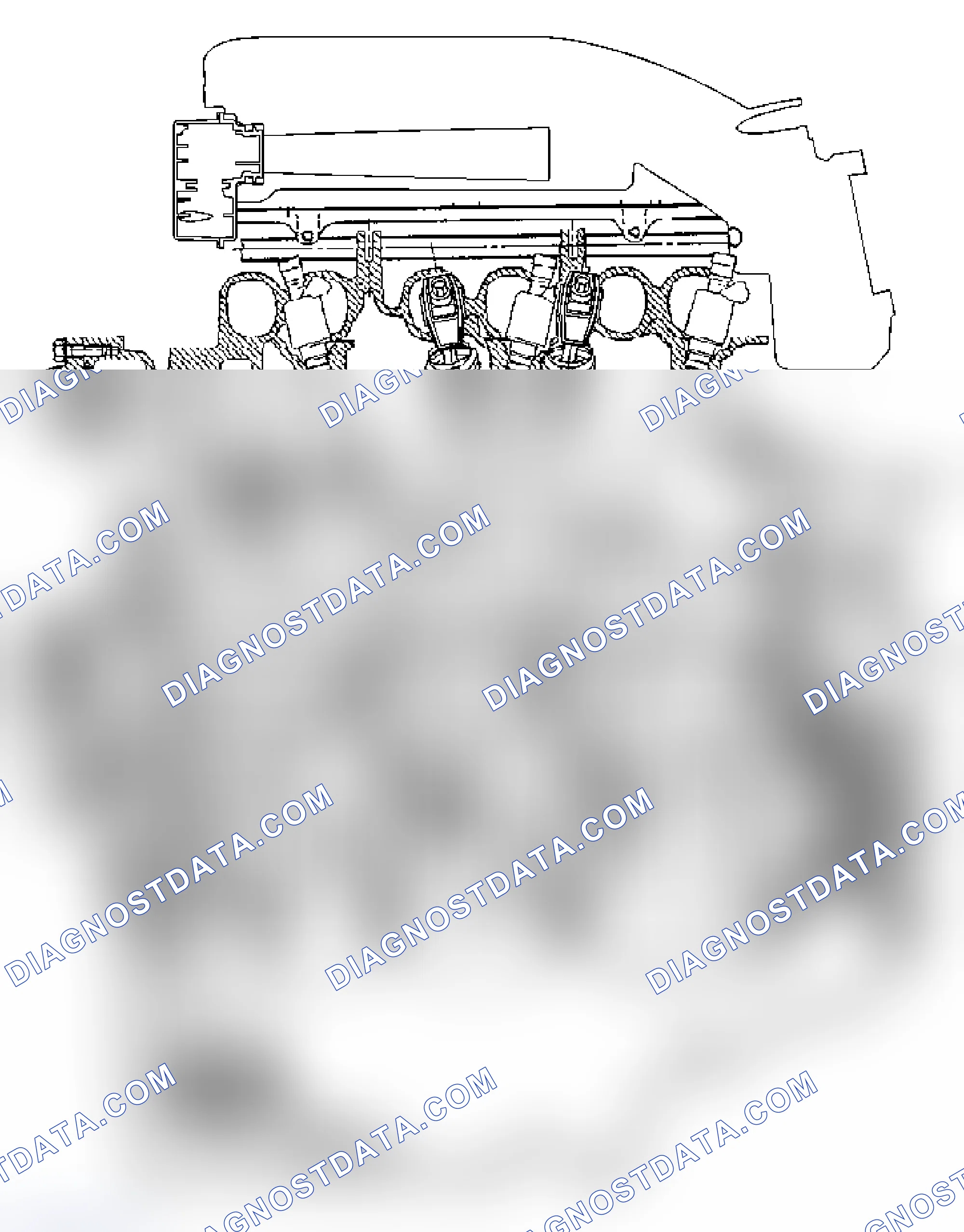 Scheme 194